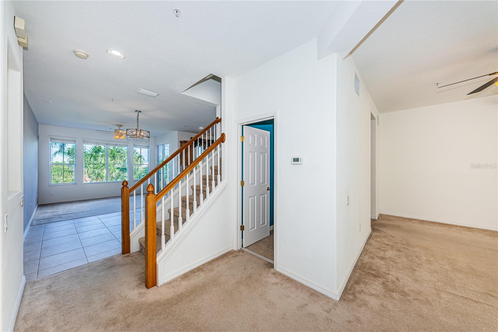 4324 SPINNAKER COVE LN — photo 23