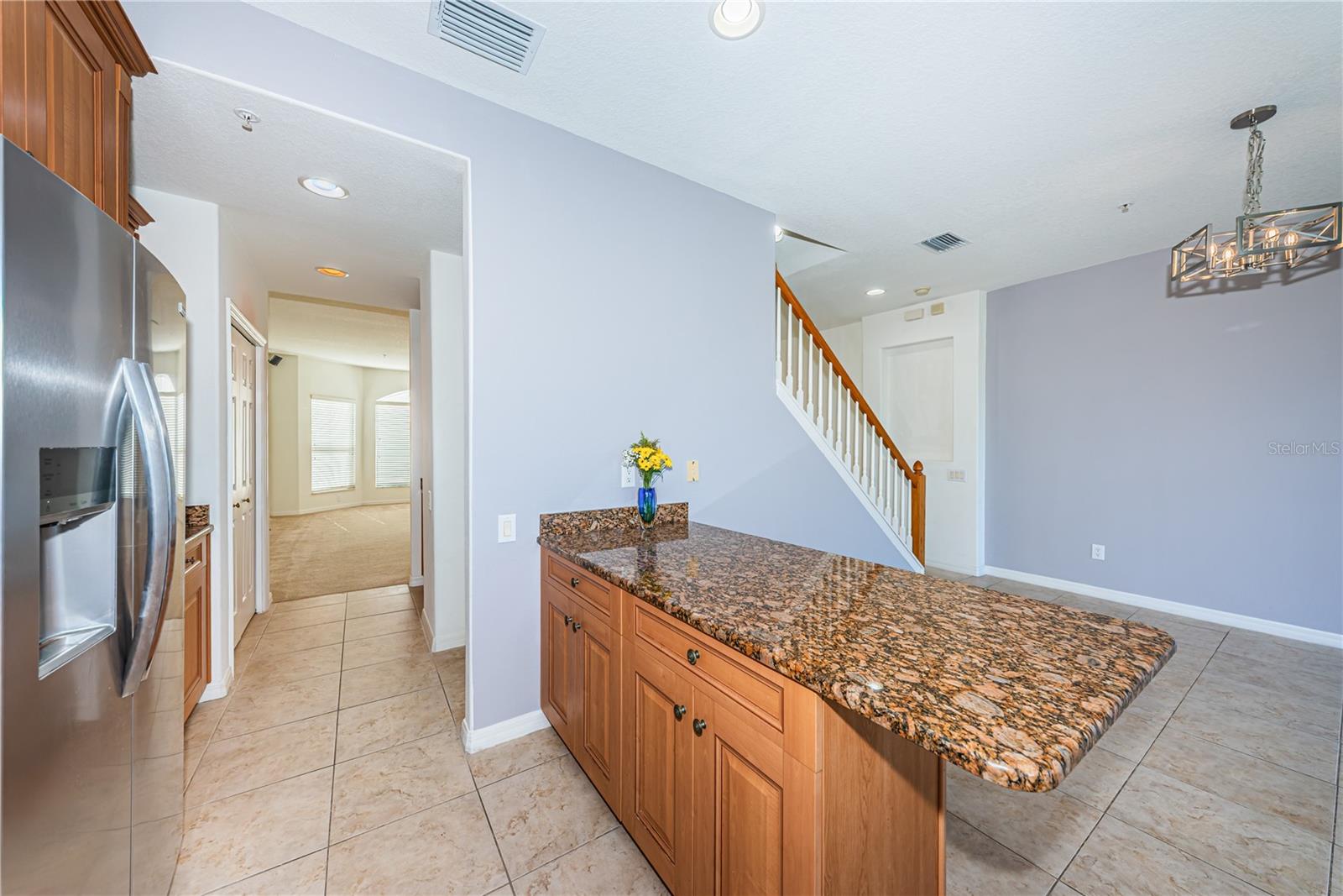 4324 SPINNAKER COVE LN — photo 22