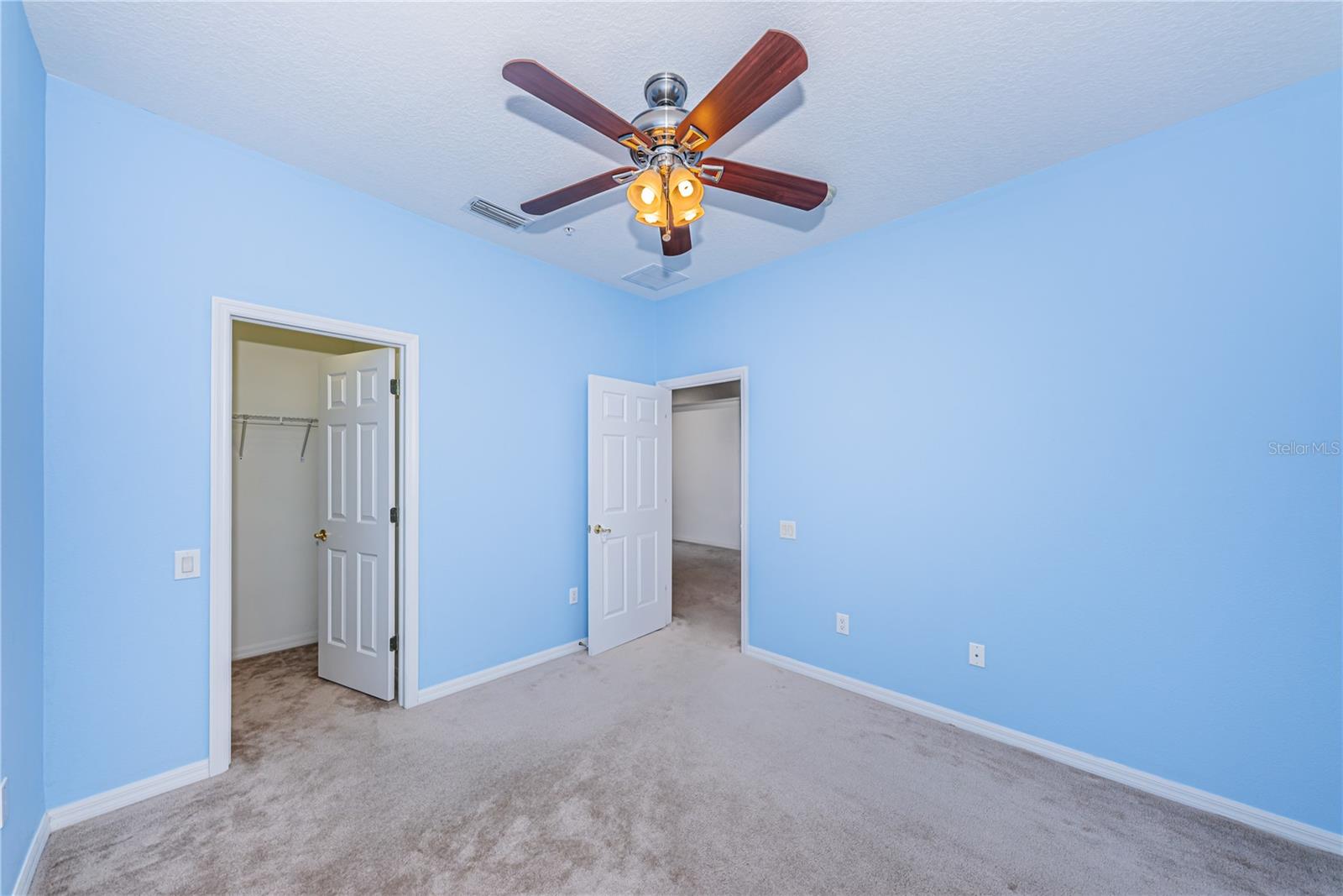 4324 SPINNAKER COVE LN — photo 62
