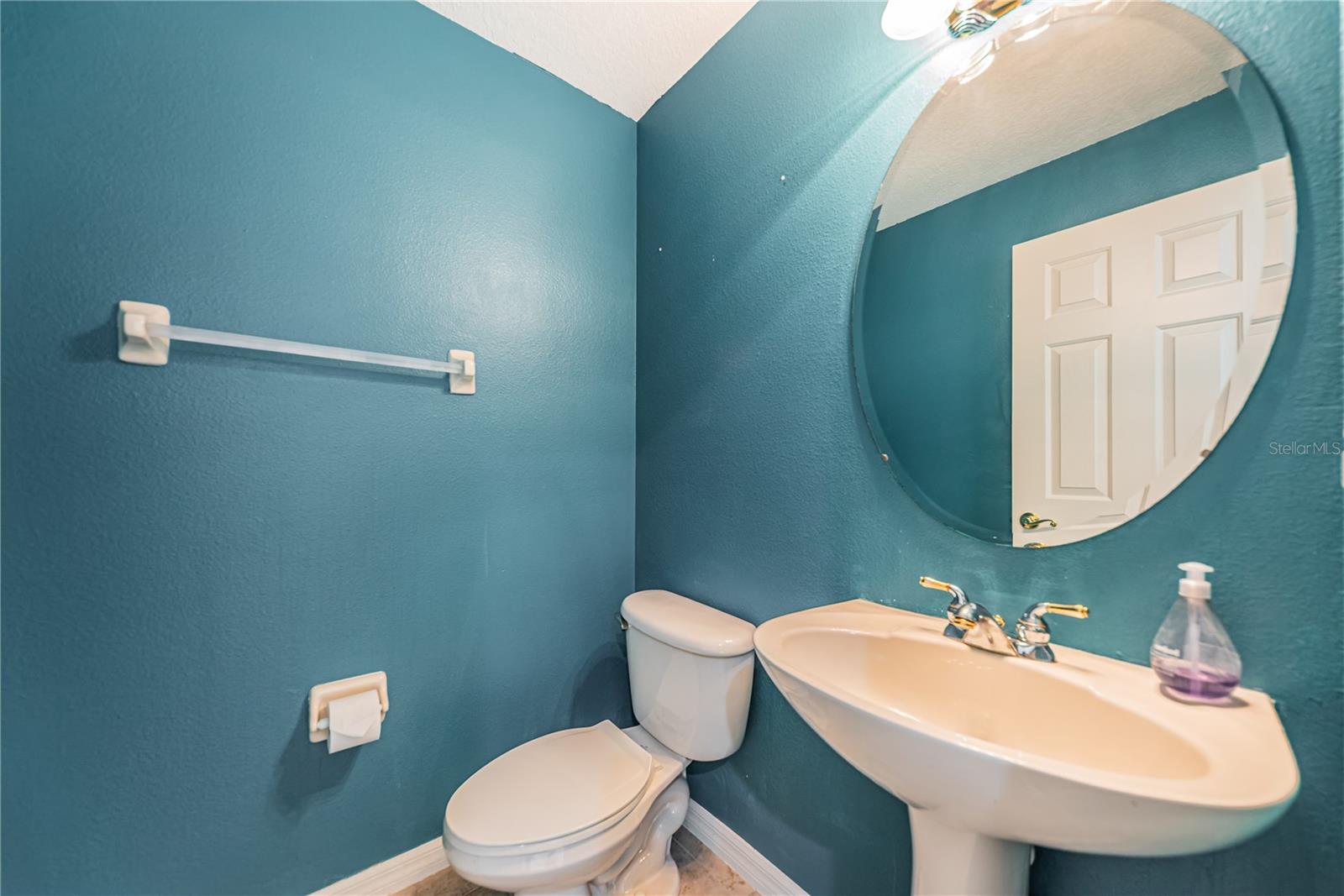 4324 SPINNAKER COVE LN — photo 24