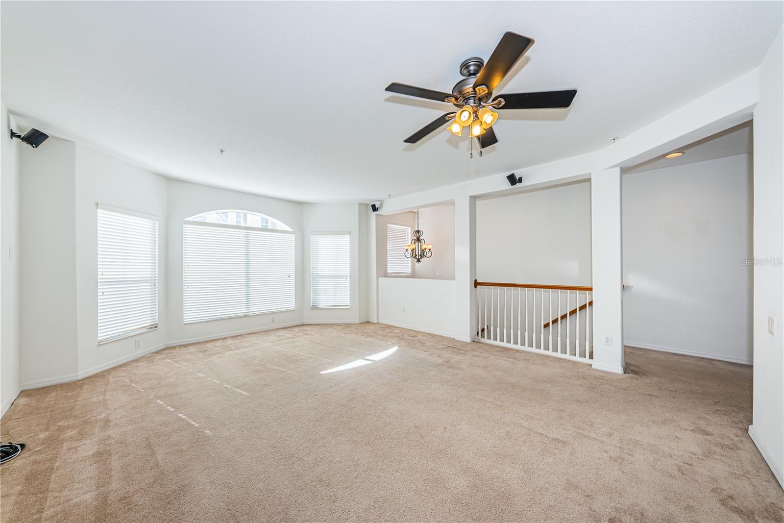 4324 SPINNAKER COVE LN — photo 41
