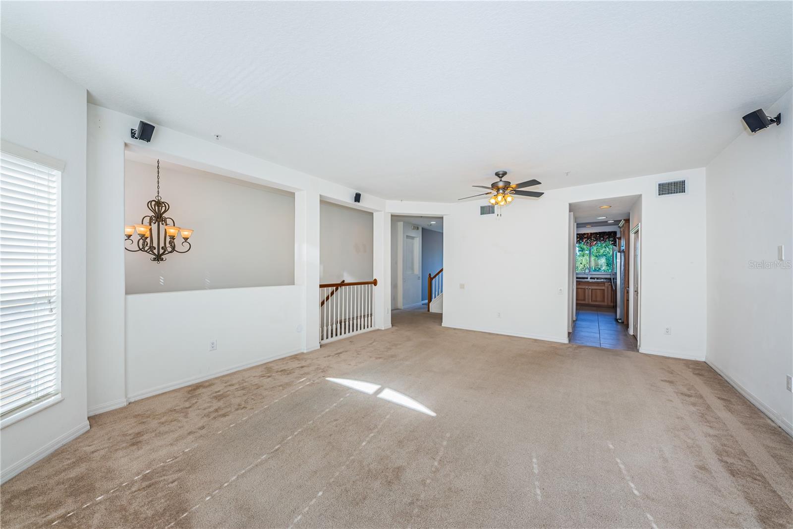 4324 SPINNAKER COVE LN — photo 43