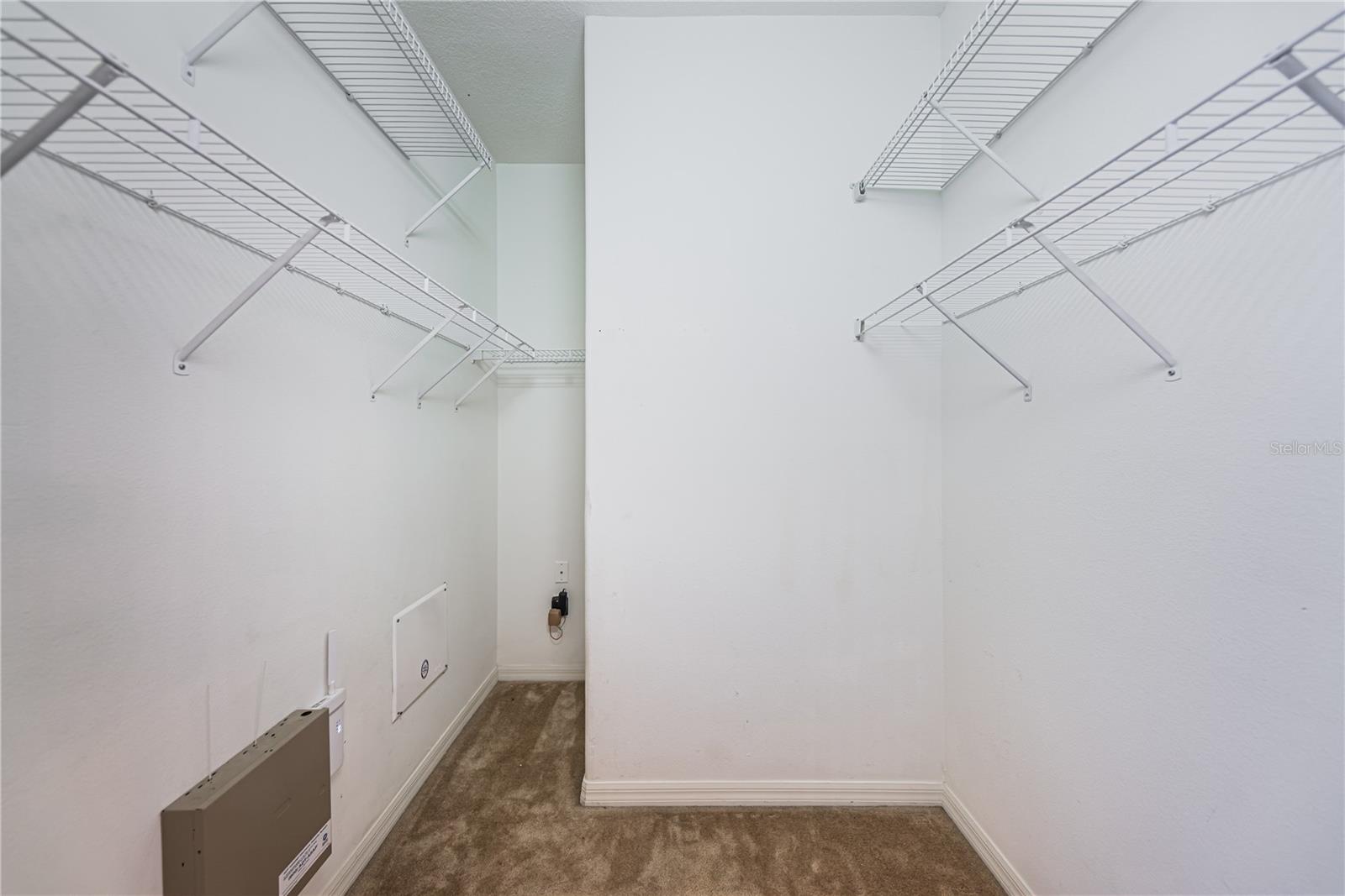 4324 SPINNAKER COVE LN — photo 55