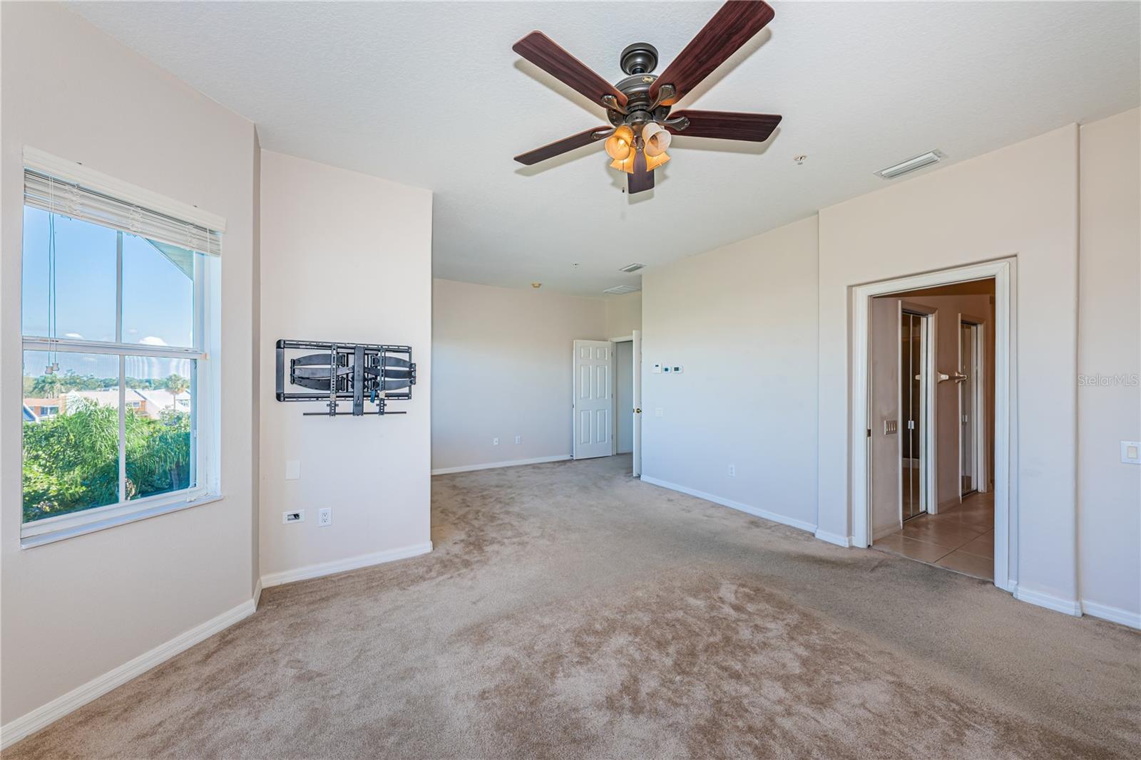 4324 SPINNAKER COVE LN — photo 53