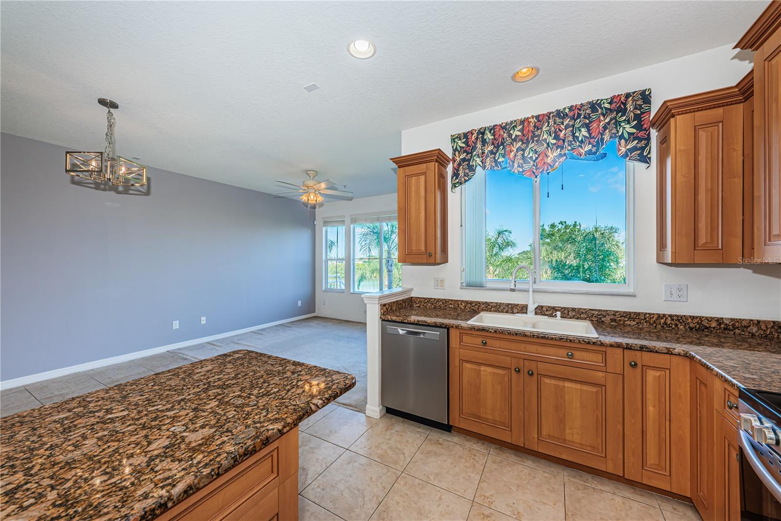 4324 SPINNAKER COVE LN — photo 17