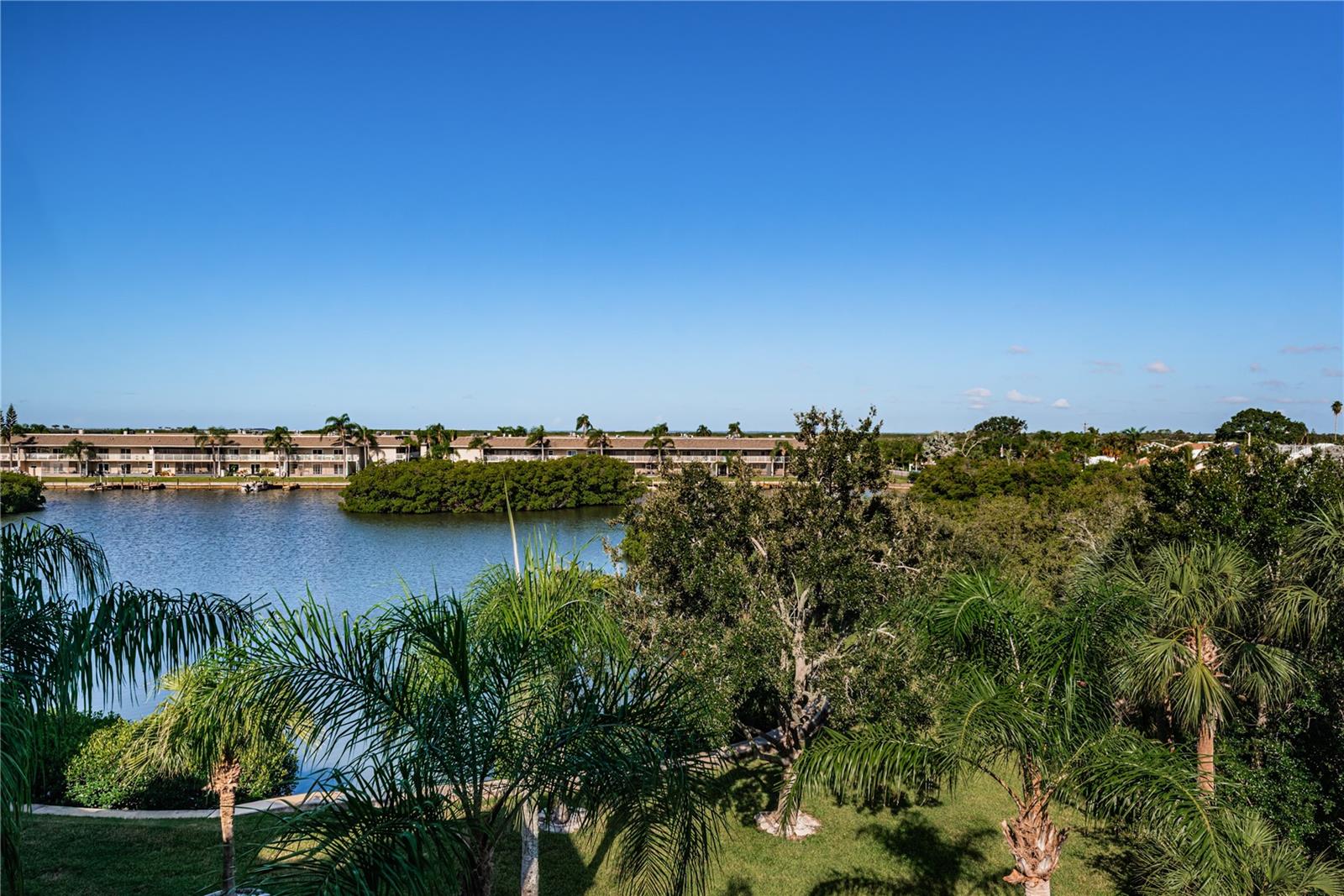 4324 SPINNAKER COVE LN — photo 45