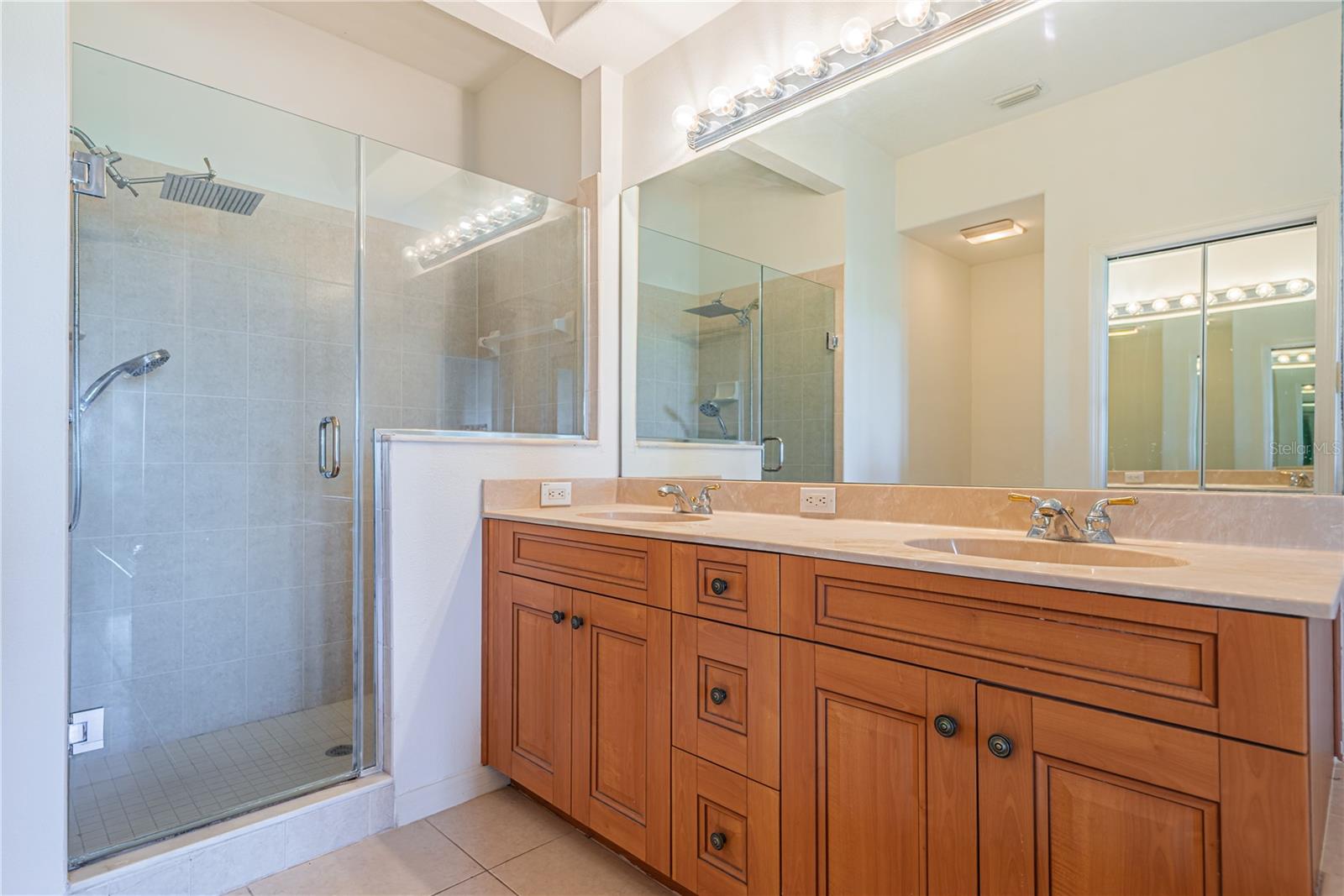 4324 SPINNAKER COVE LN — photo 50