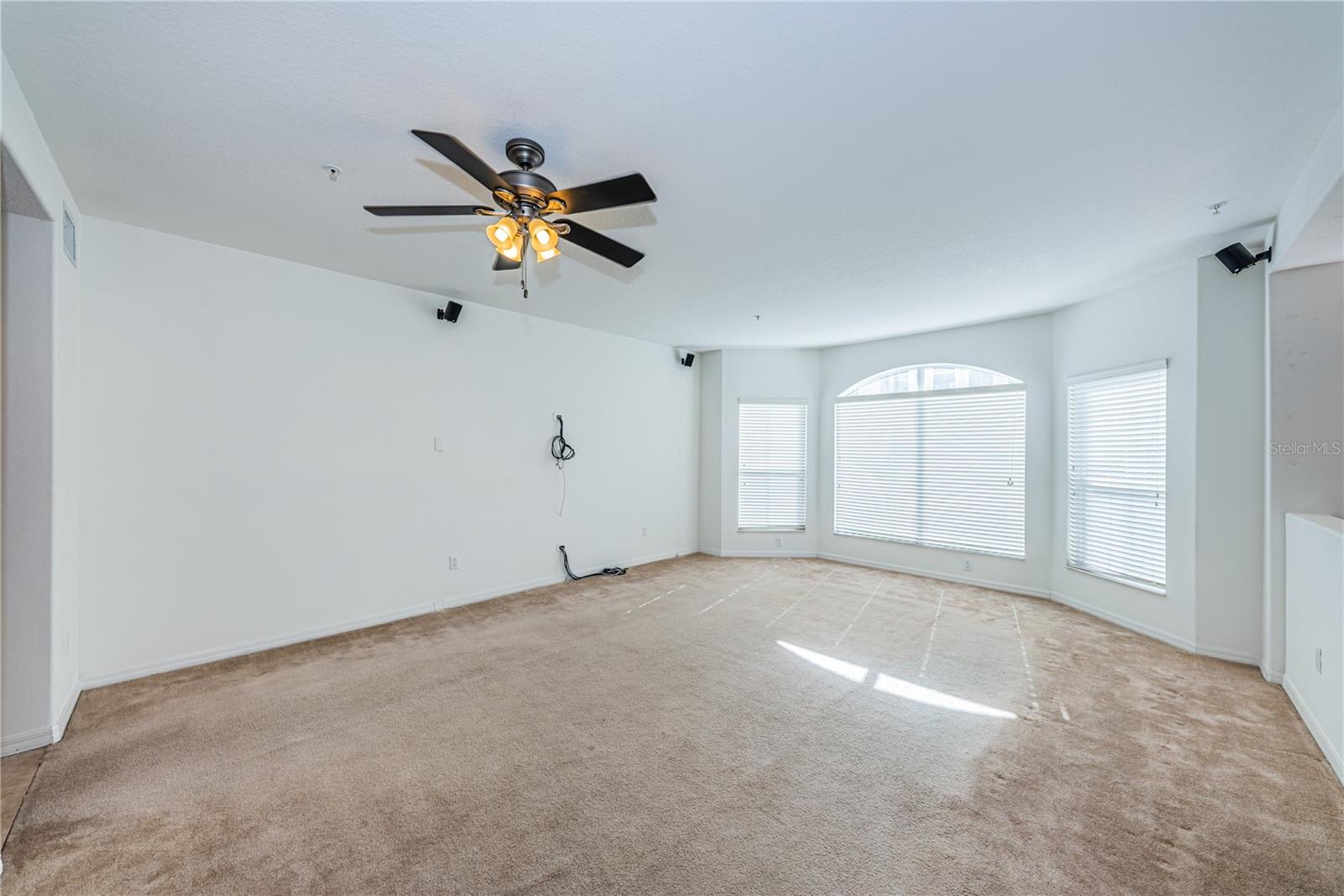 4324 SPINNAKER COVE LN — photo 42
