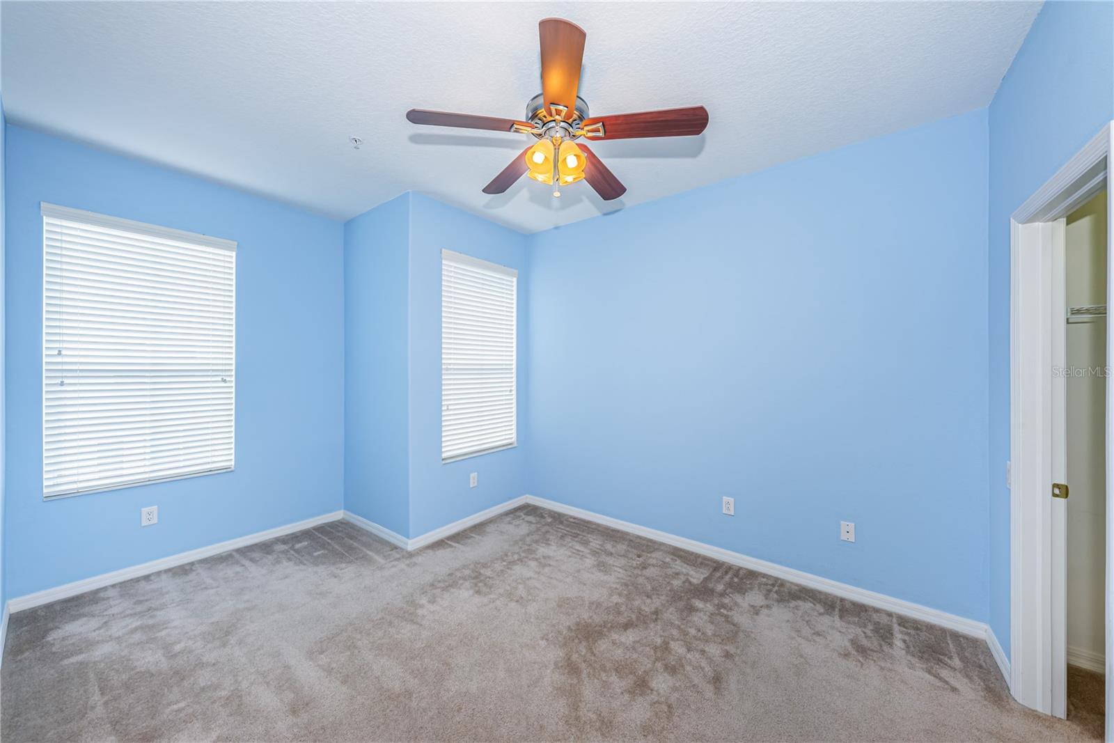 4324 SPINNAKER COVE LN — photo 60