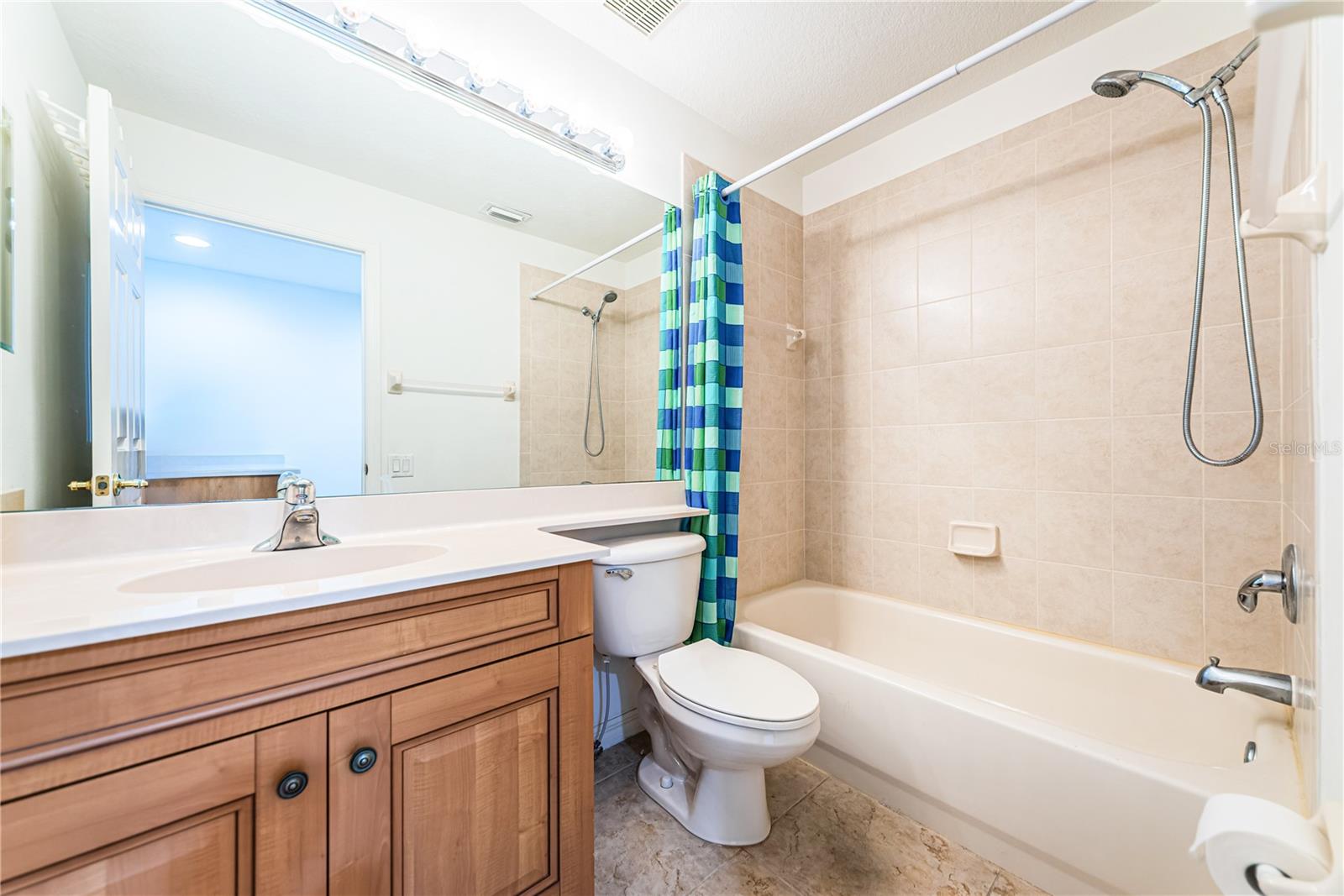 4324 SPINNAKER COVE LN — photo 34