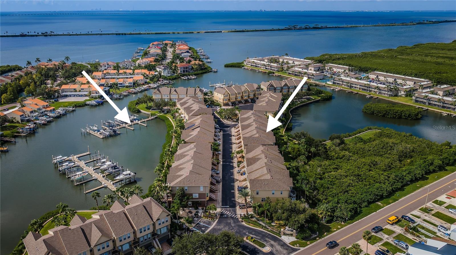 4324 SPINNAKER COVE LN — photo 67