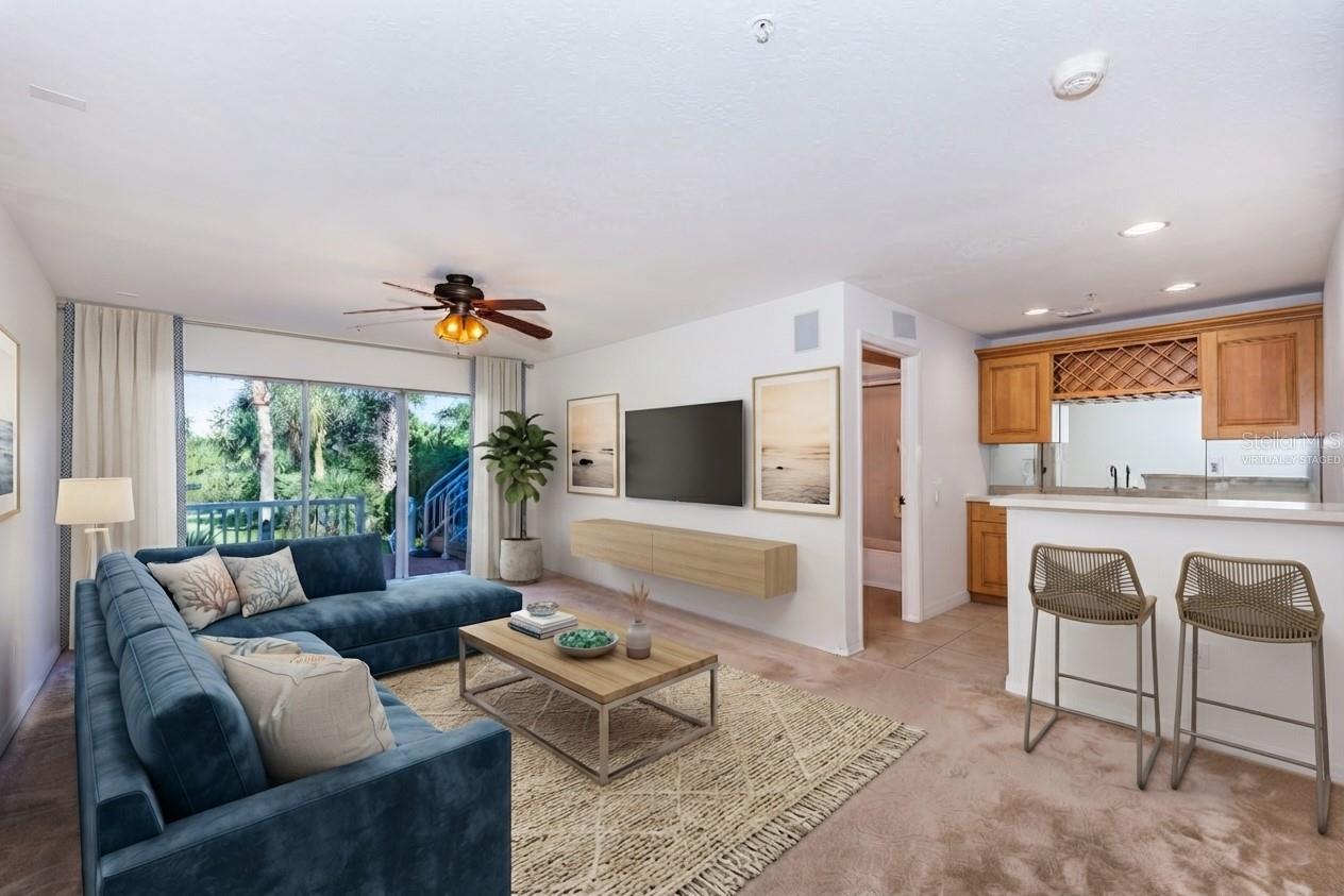 4324 SPINNAKER COVE LN — photo 25