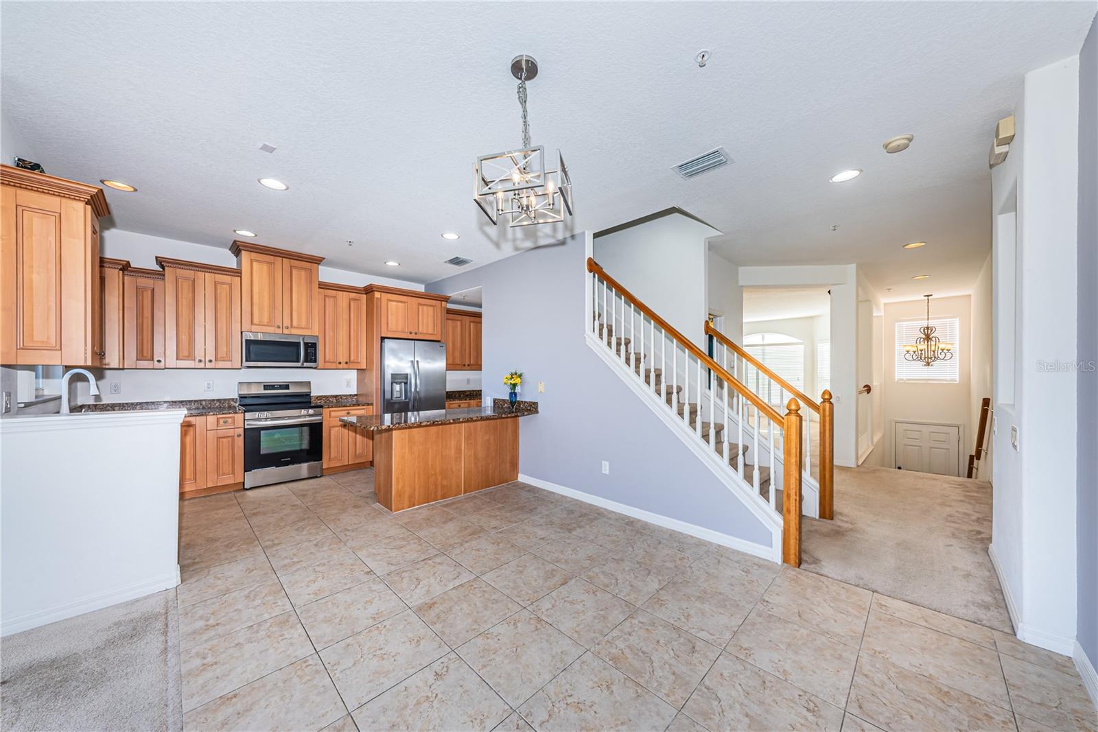 4324 SPINNAKER COVE LN — photo 13