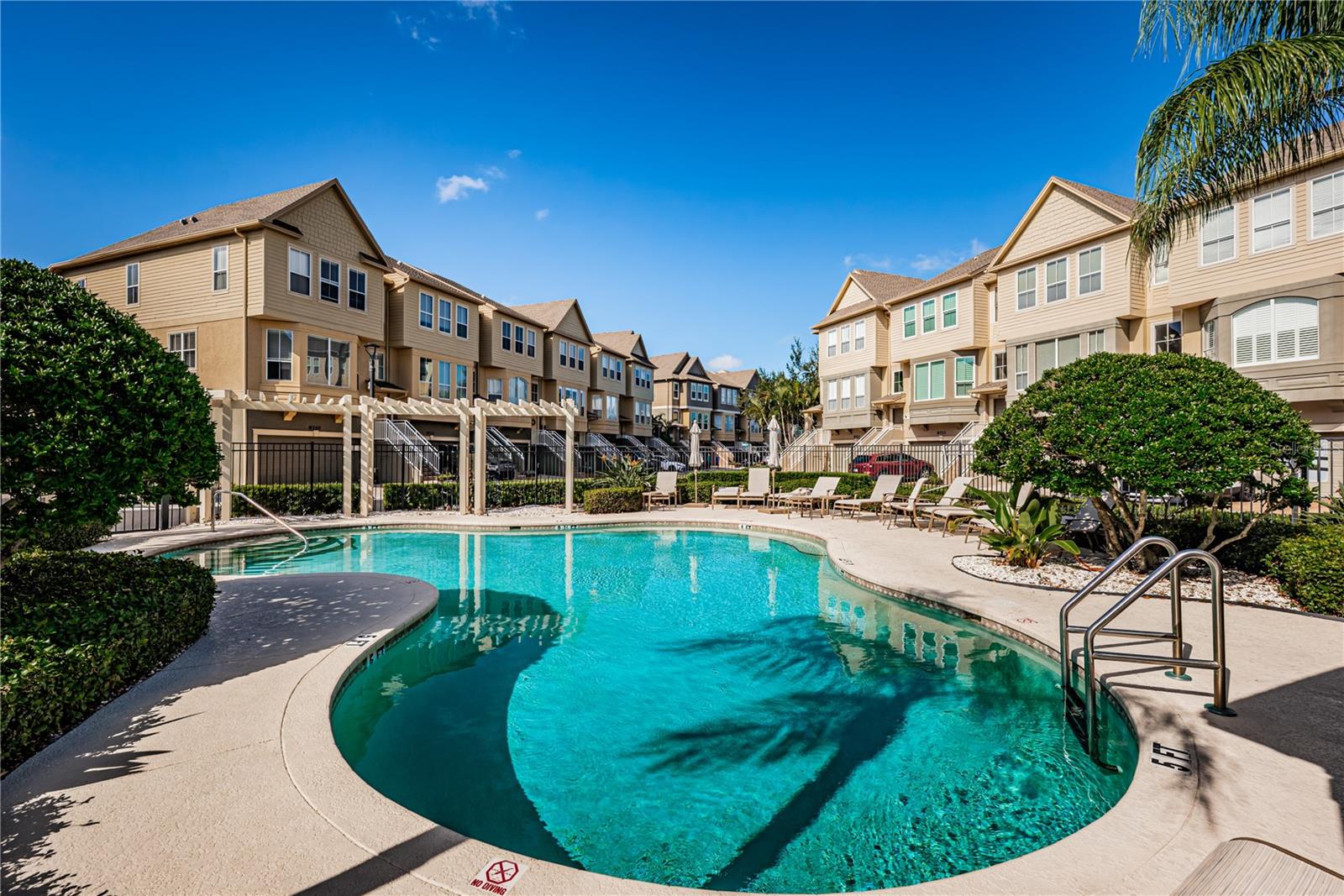 4324 SPINNAKER COVE LN — photo 69