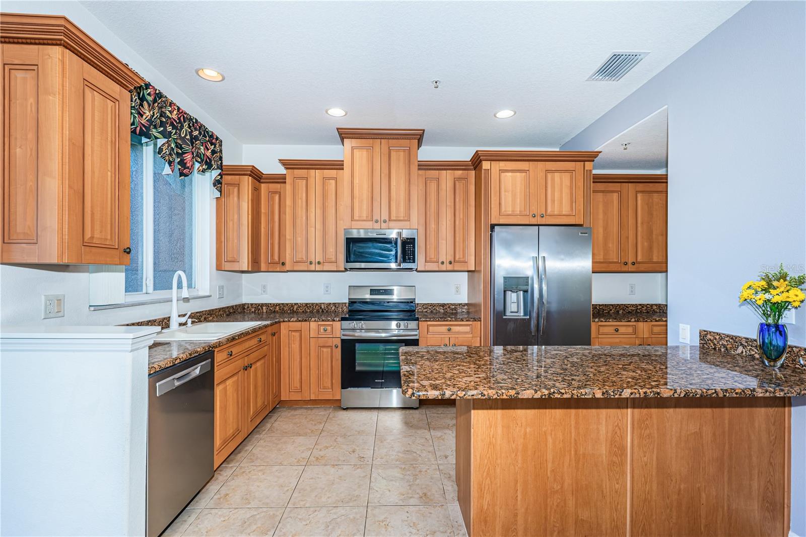 4324 SPINNAKER COVE LN — photo 15
