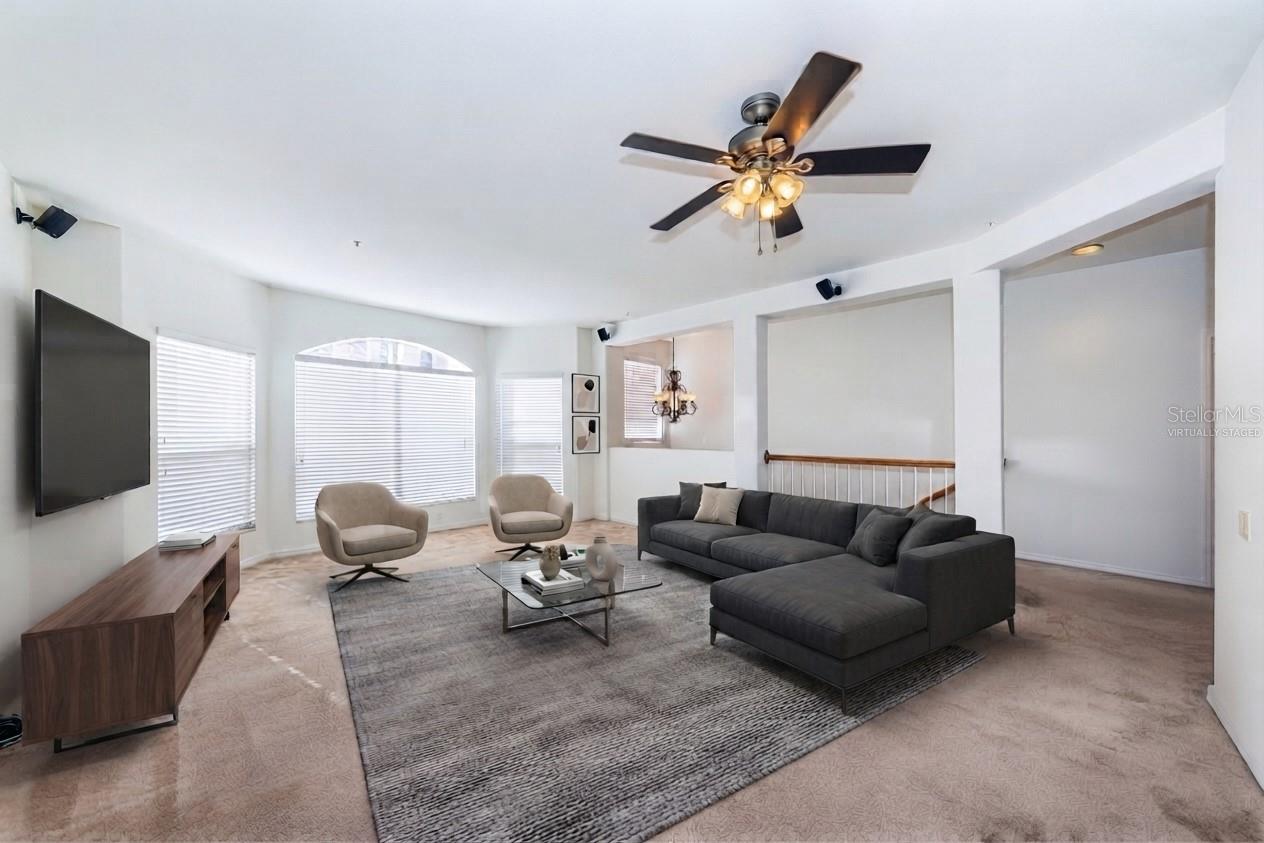 4324 SPINNAKER COVE LN — photo 40