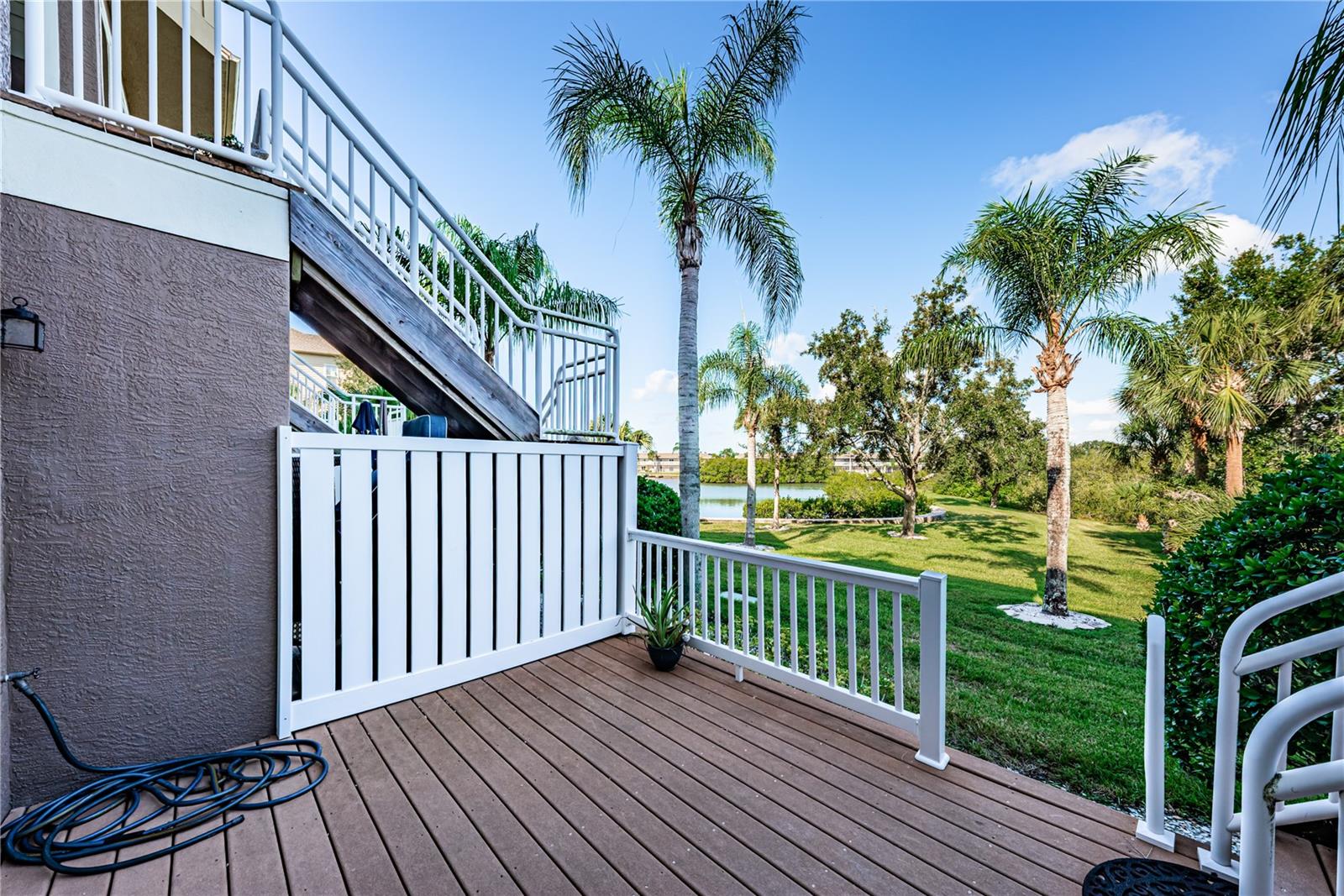 4324 SPINNAKER COVE LN — photo 31