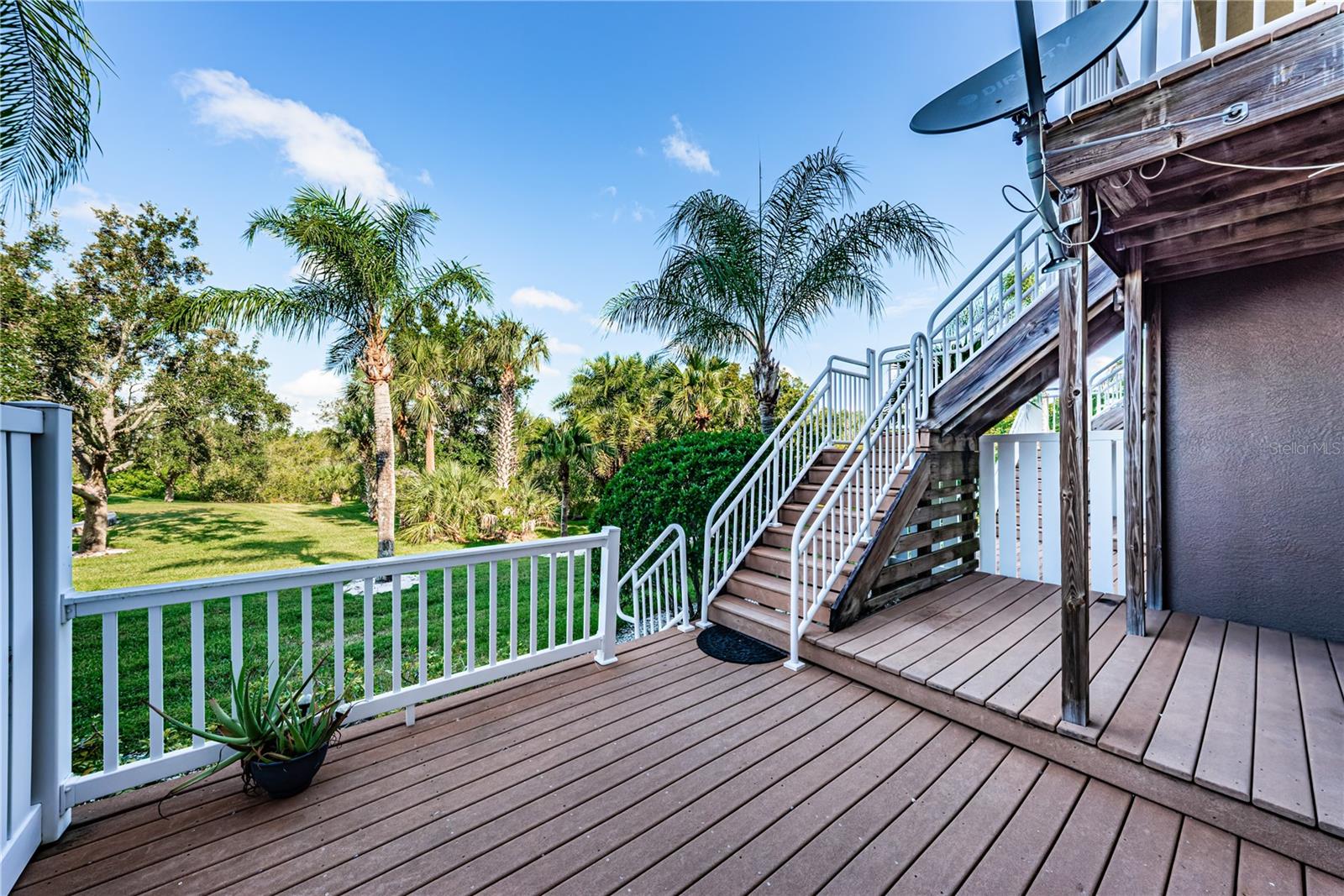 4324 SPINNAKER COVE LN — photo 29