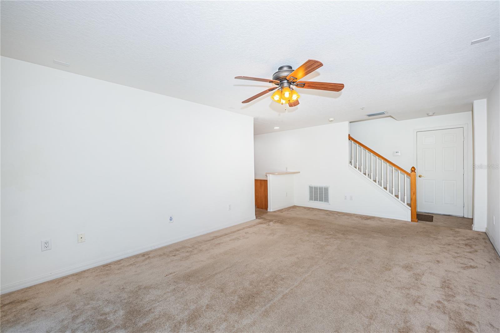 4324 SPINNAKER COVE LN — photo 33