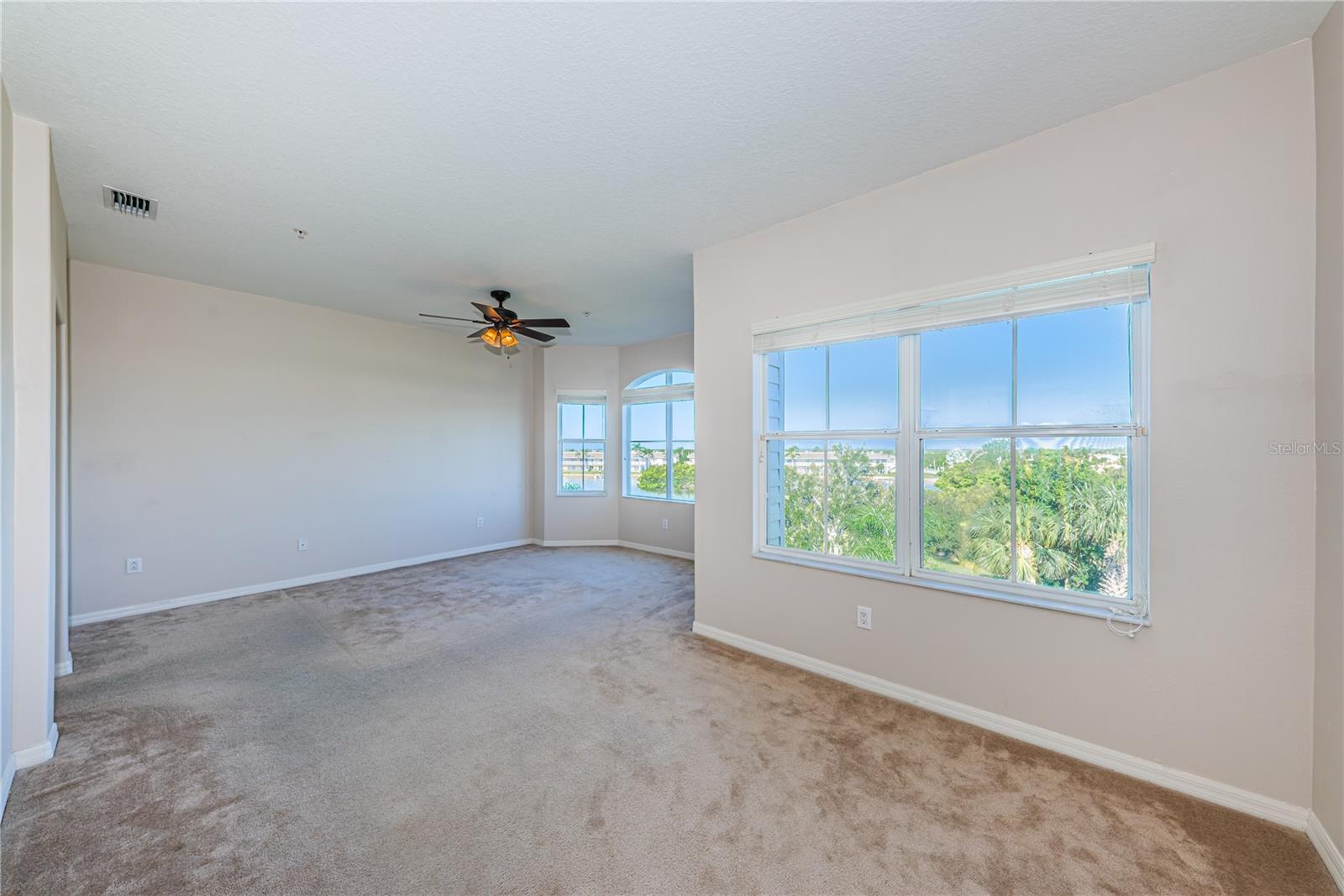 4324 SPINNAKER COVE LN — photo 48