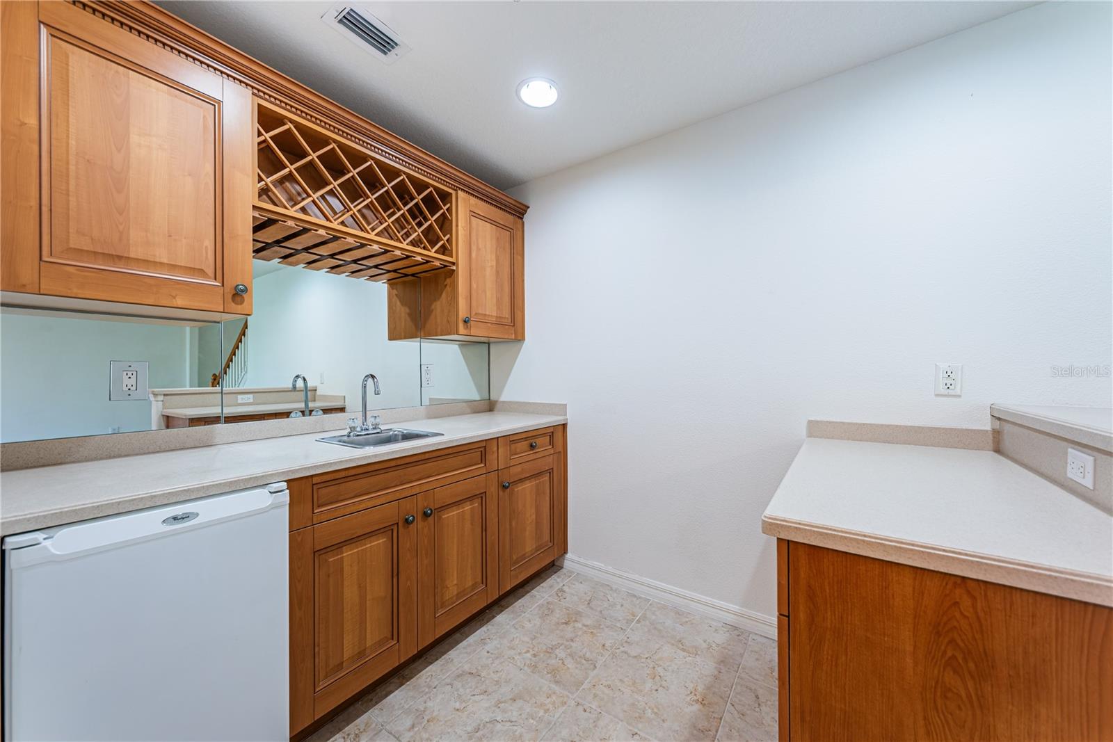 4324 SPINNAKER COVE LN — photo 27
