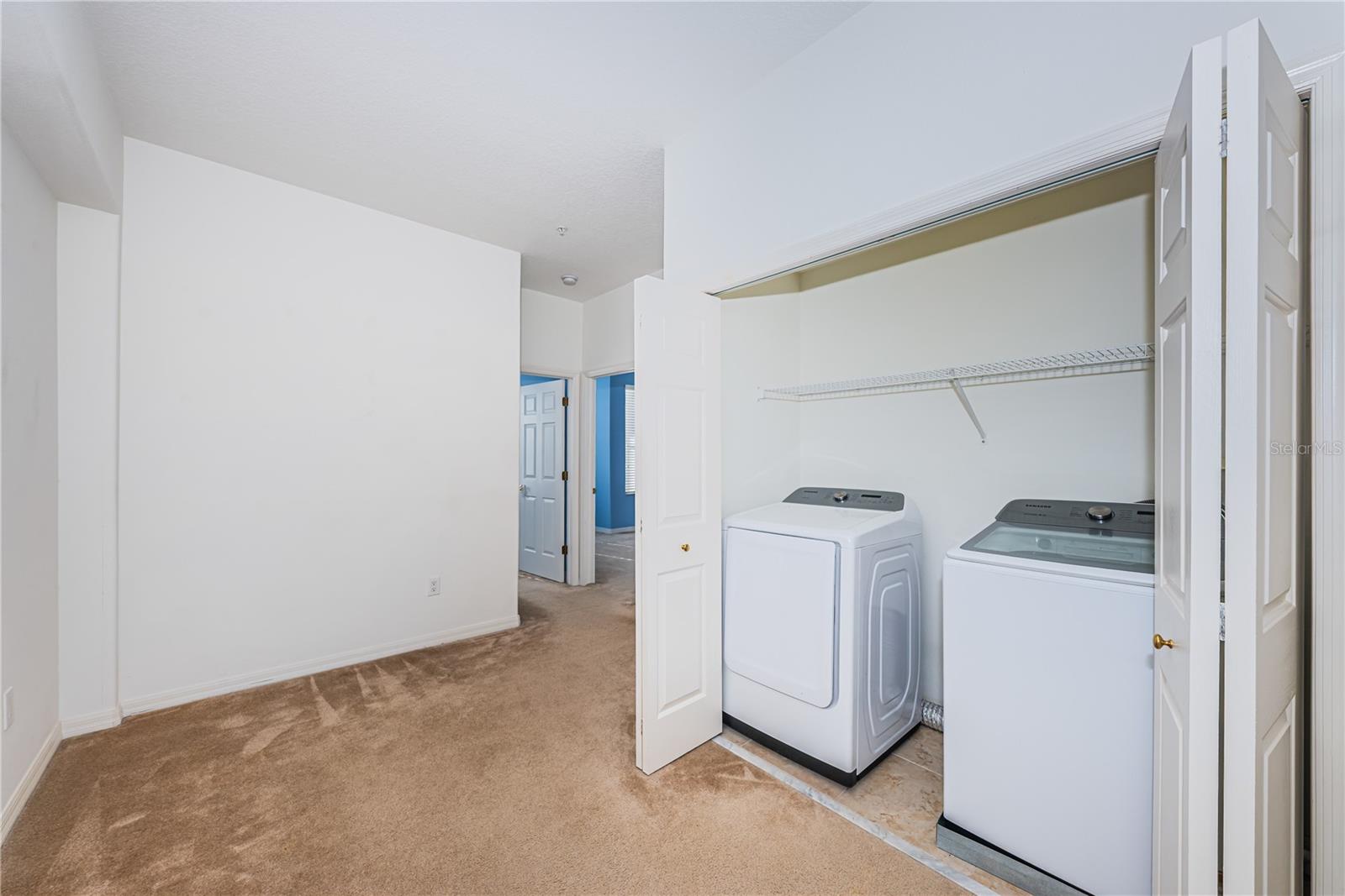4324 SPINNAKER COVE LN — photo 59