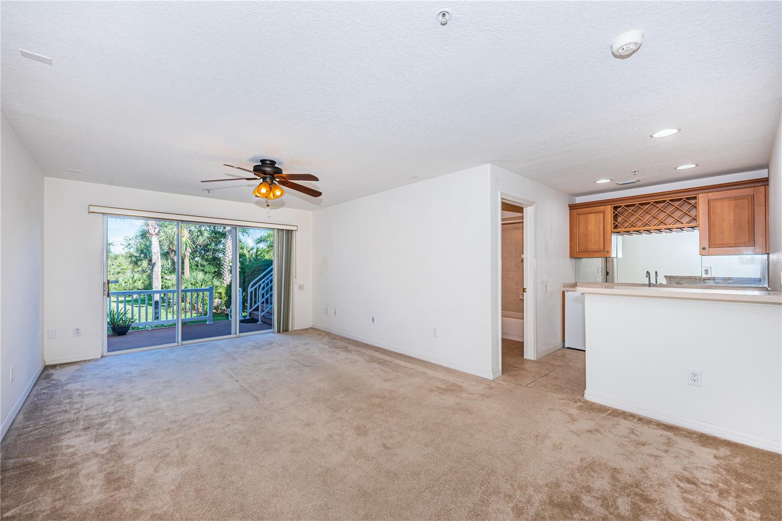 4324 SPINNAKER COVE LN — photo 26