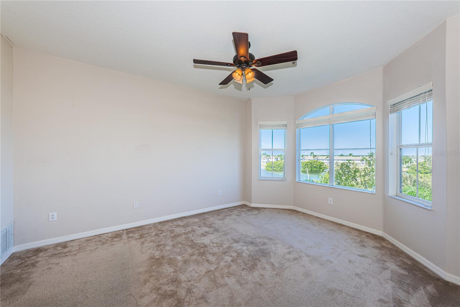 4324 SPINNAKER COVE LN — photo 47