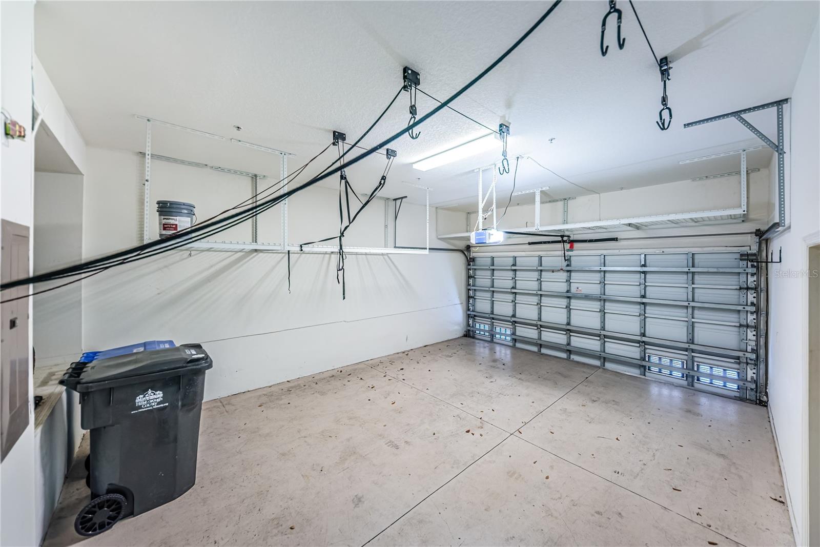 4324 SPINNAKER COVE LN — photo 66