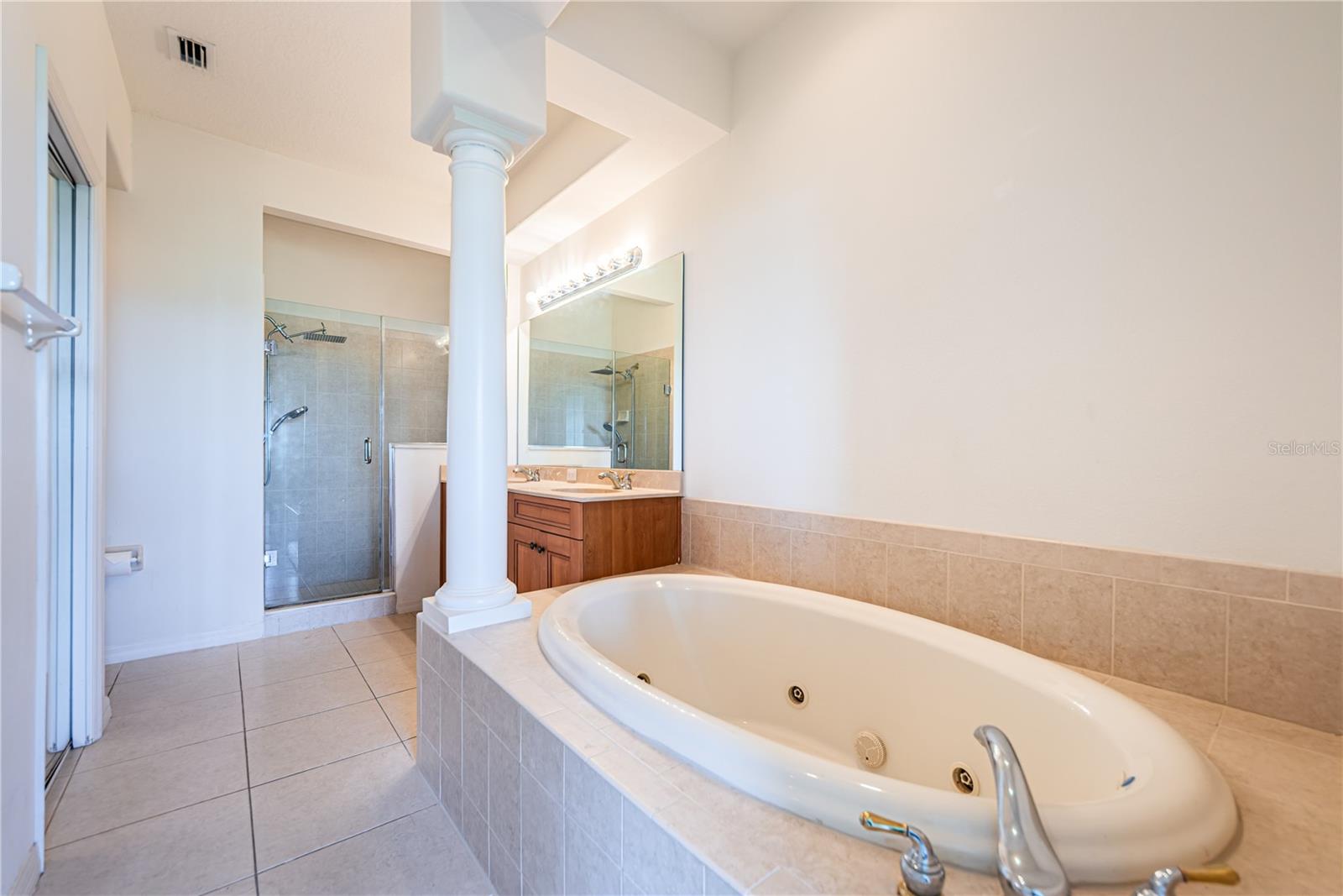 4324 SPINNAKER COVE LN — photo 51