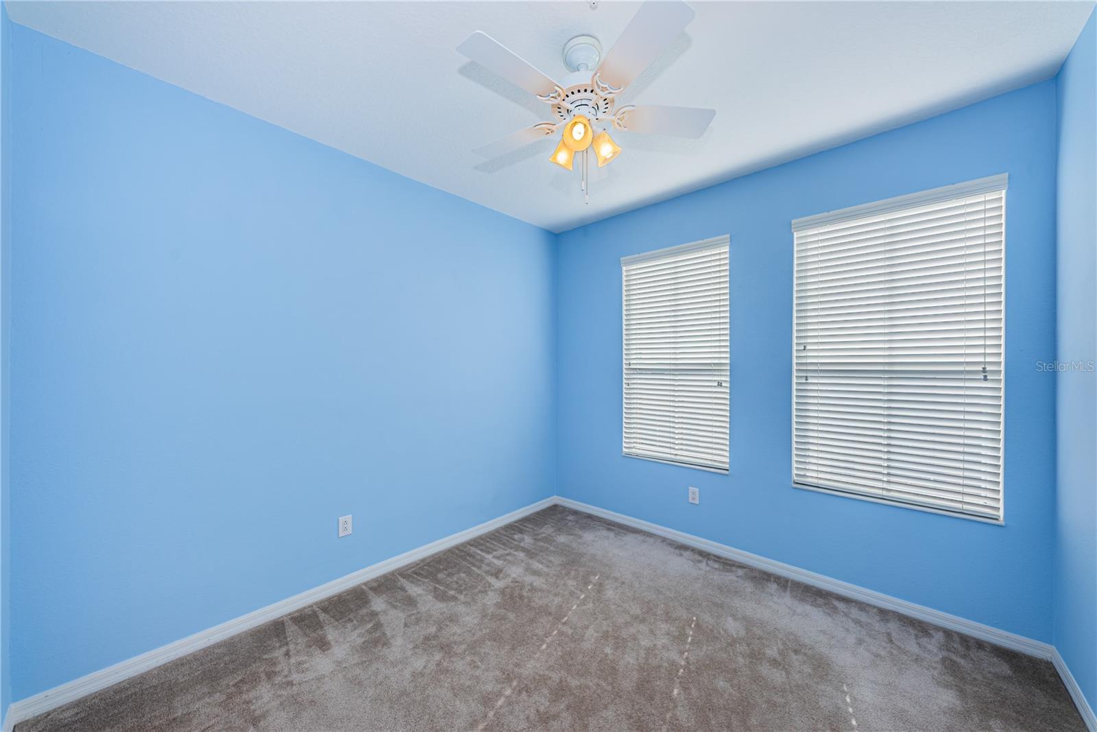 4324 SPINNAKER COVE LN — photo 64