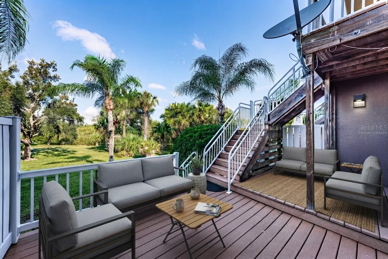 4324 SPINNAKER COVE LN — photo 28