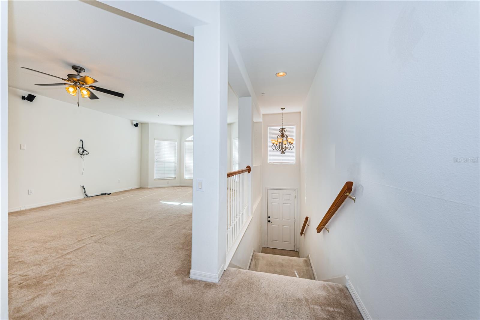 4324 SPINNAKER COVE LN — photo 39