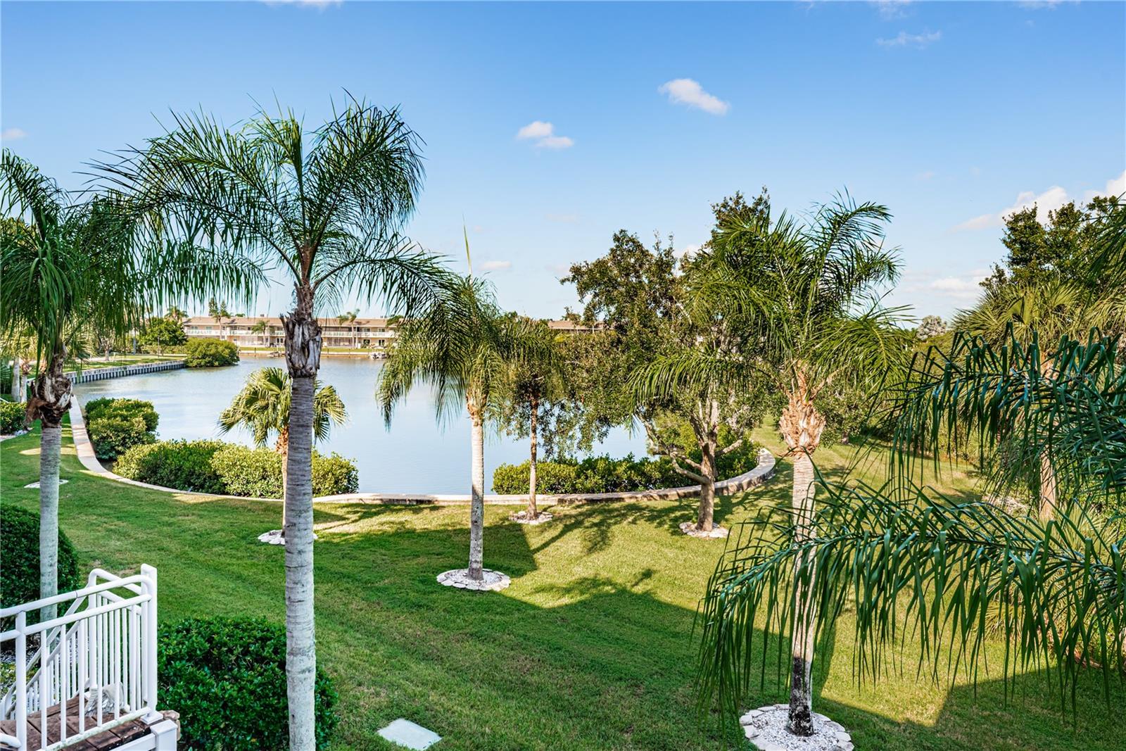 4324 SPINNAKER COVE LN — photo 19