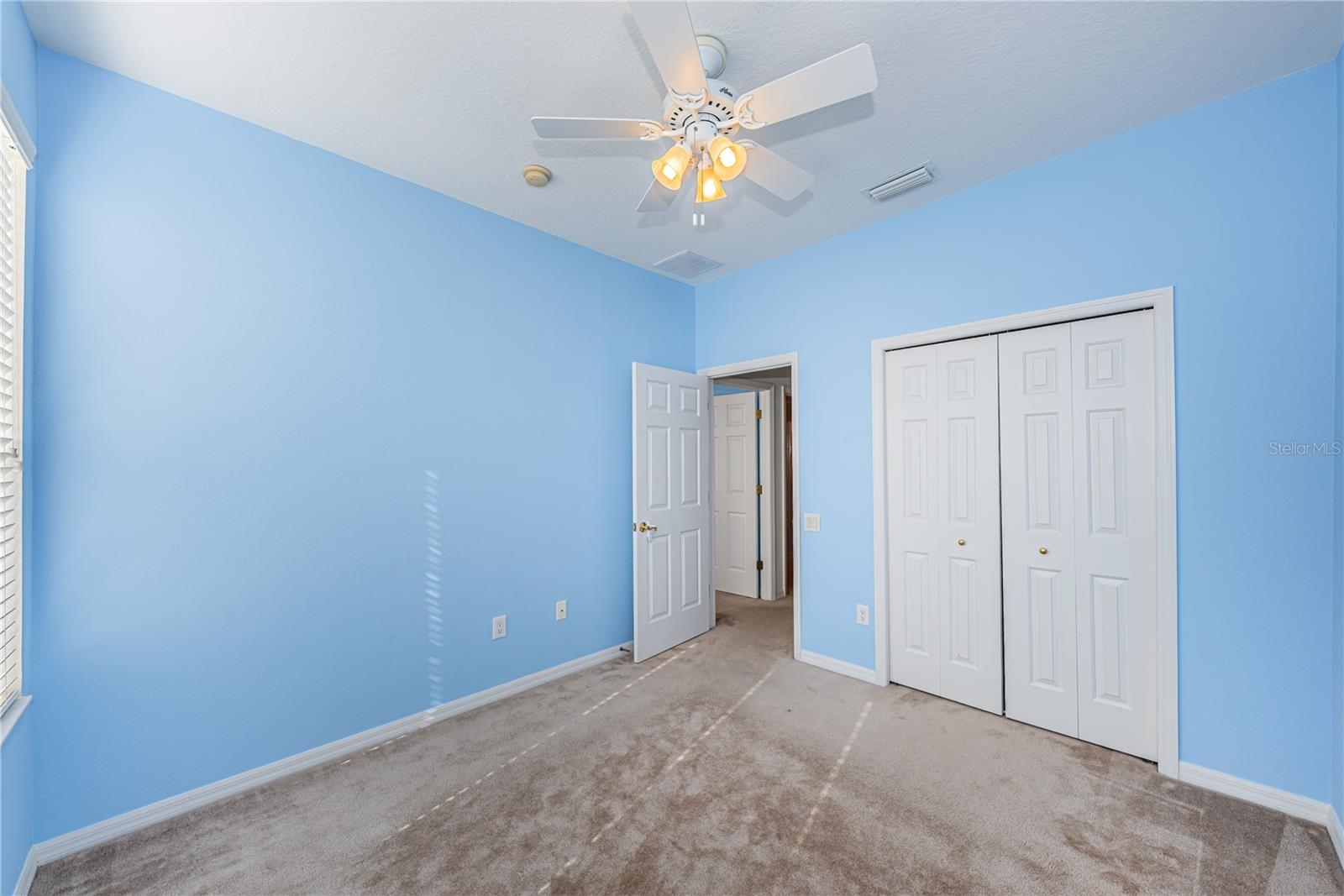 4324 SPINNAKER COVE LN — photo 65