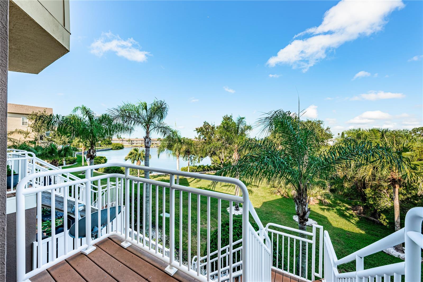 4324 SPINNAKER COVE LN — photo 18