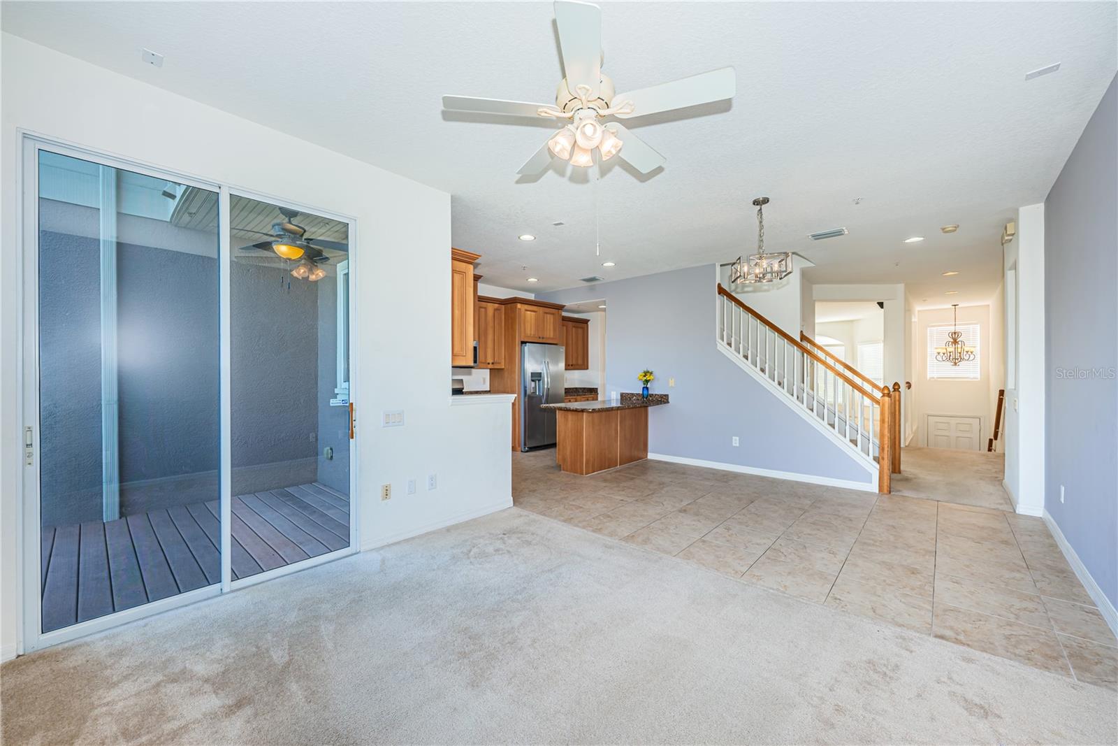 4324 SPINNAKER COVE LN — photo 21