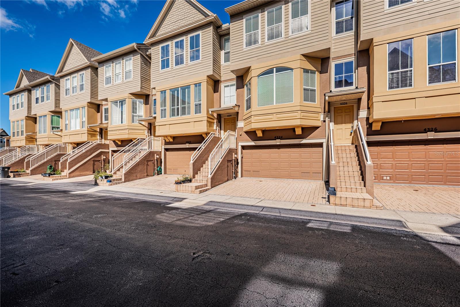 4324 SPINNAKER COVE LN — photo 38