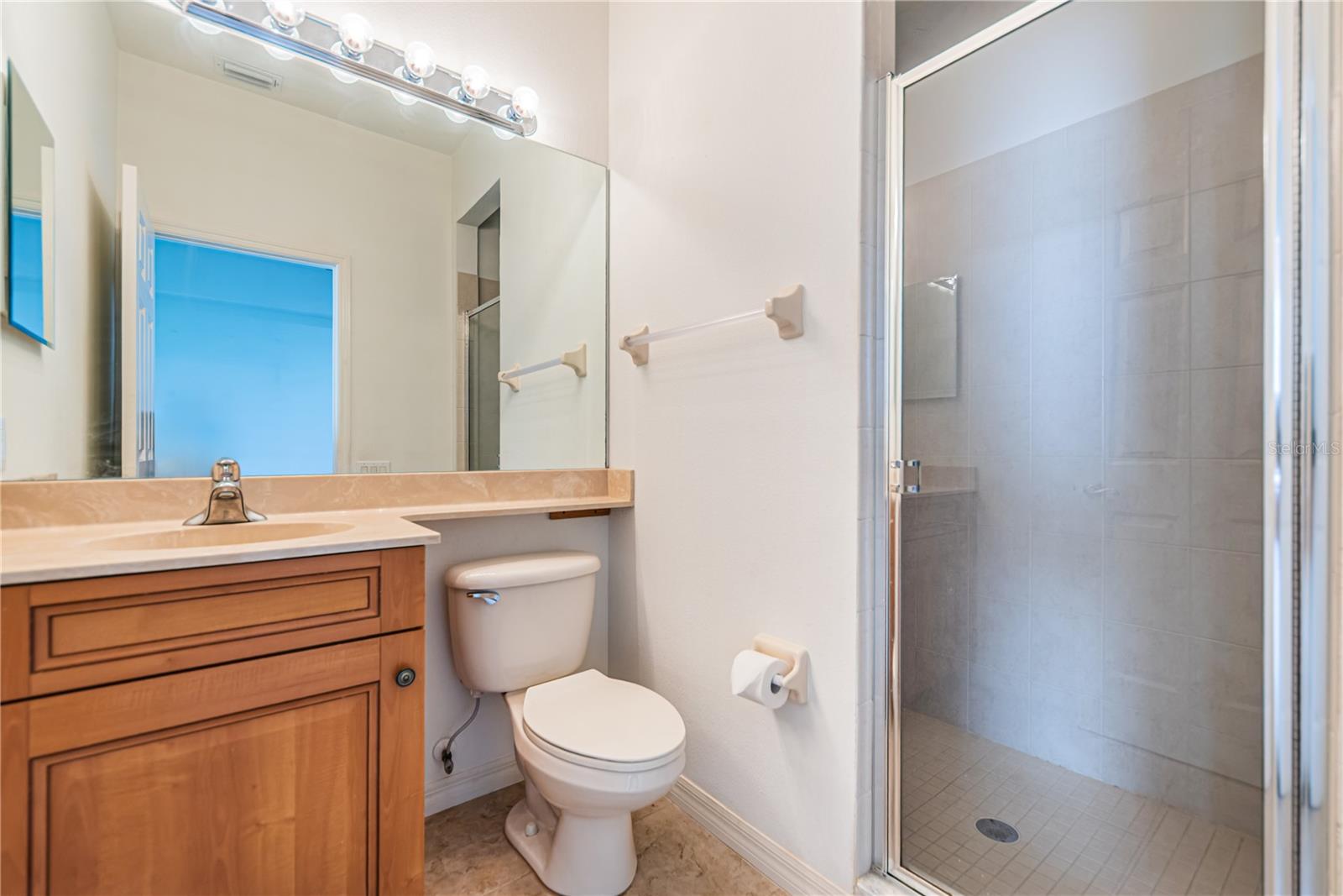 4324 SPINNAKER COVE LN — photo 63