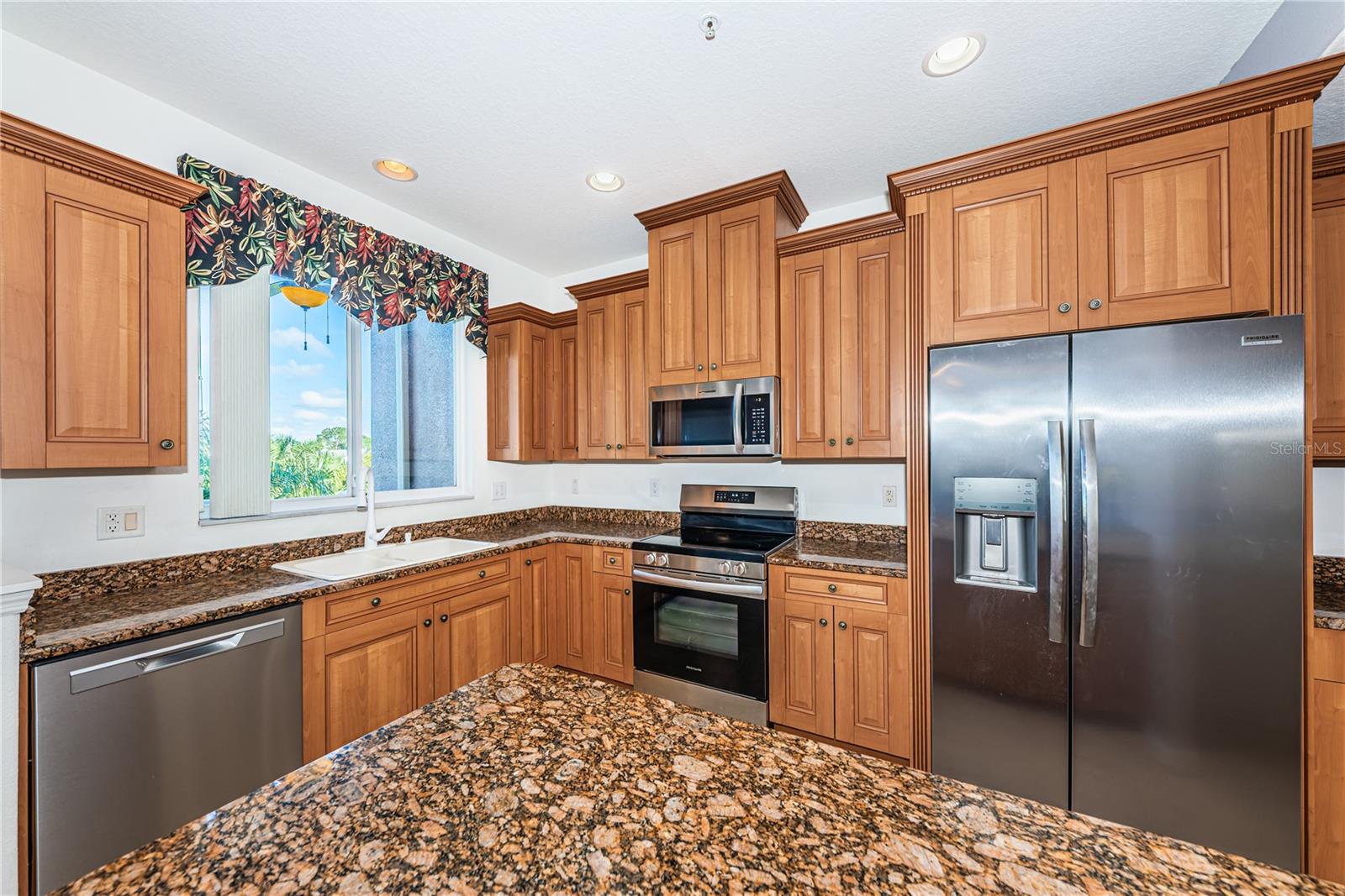 4324 SPINNAKER COVE LN — photo 14