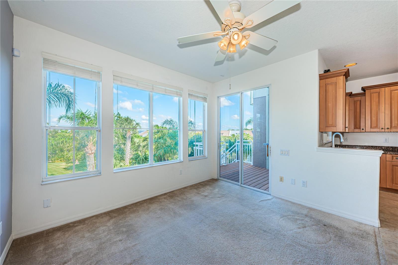 4324 SPINNAKER COVE LN — photo 16