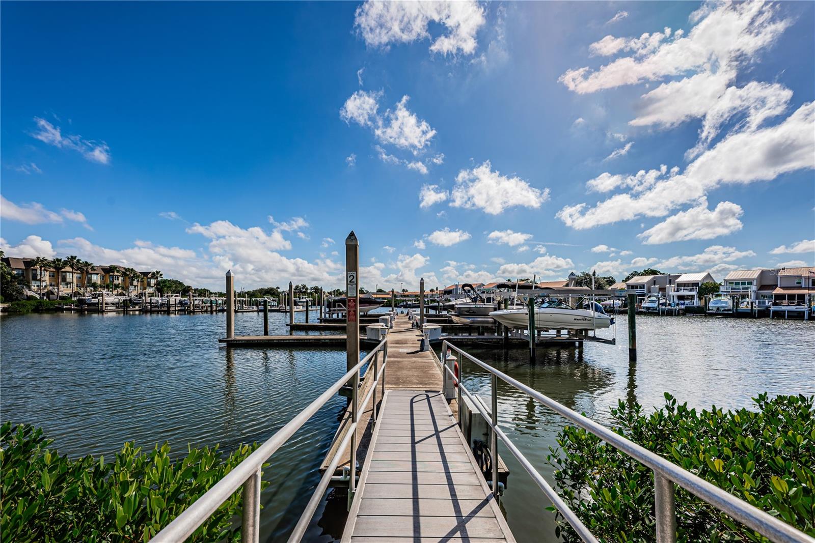 4324 SPINNAKER COVE LN — photo 72