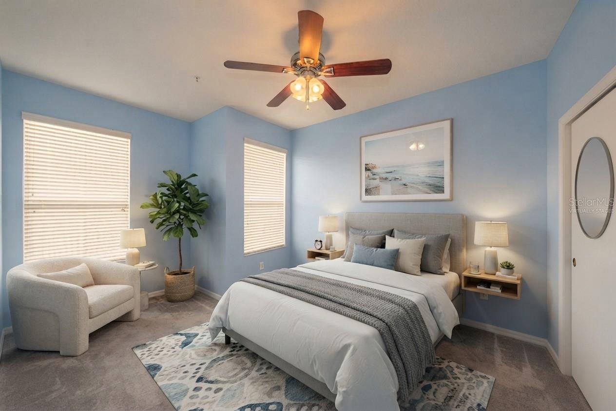 4324 SPINNAKER COVE LN — photo 61