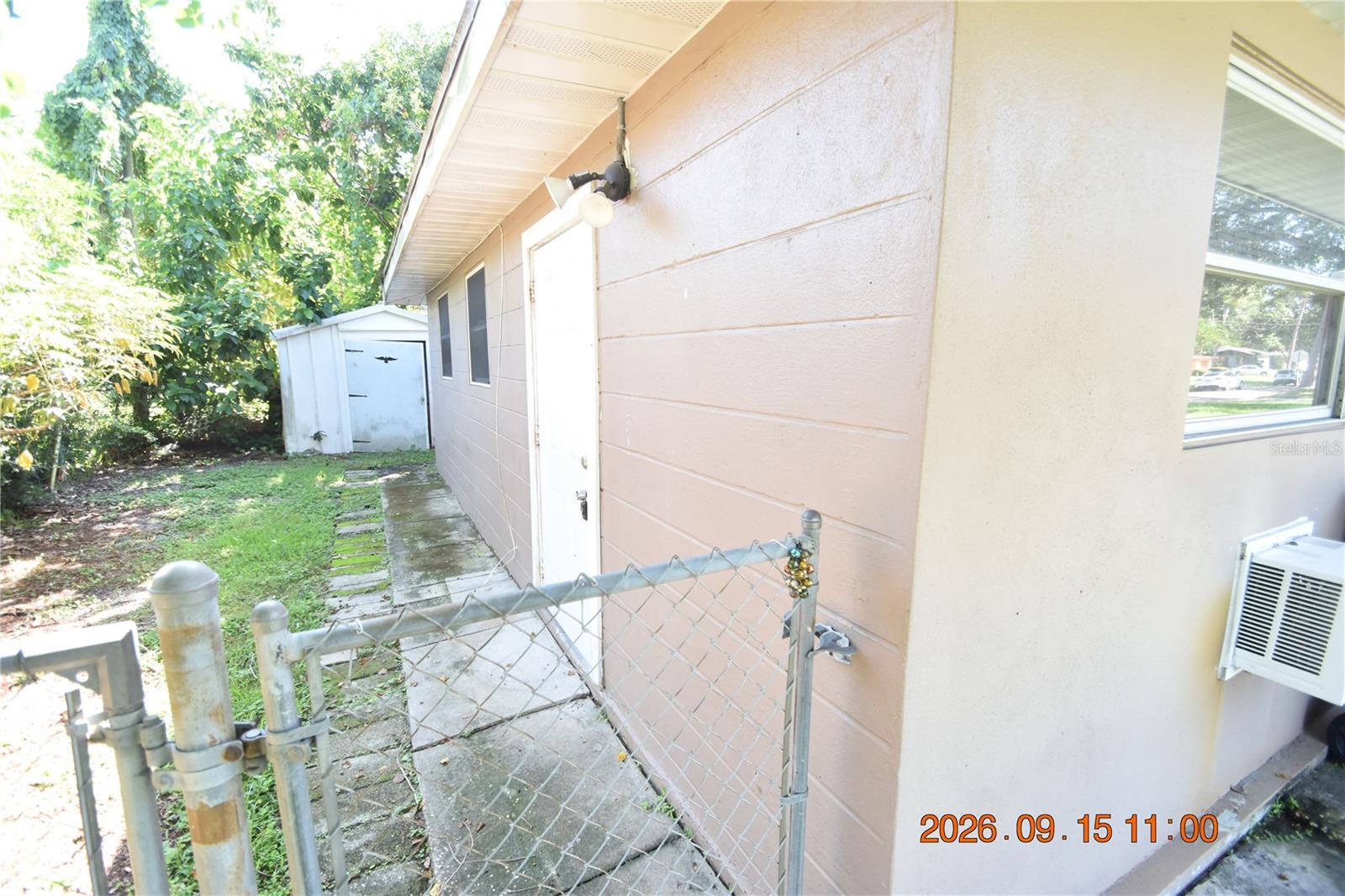 3201 30TH ST N — photo 2