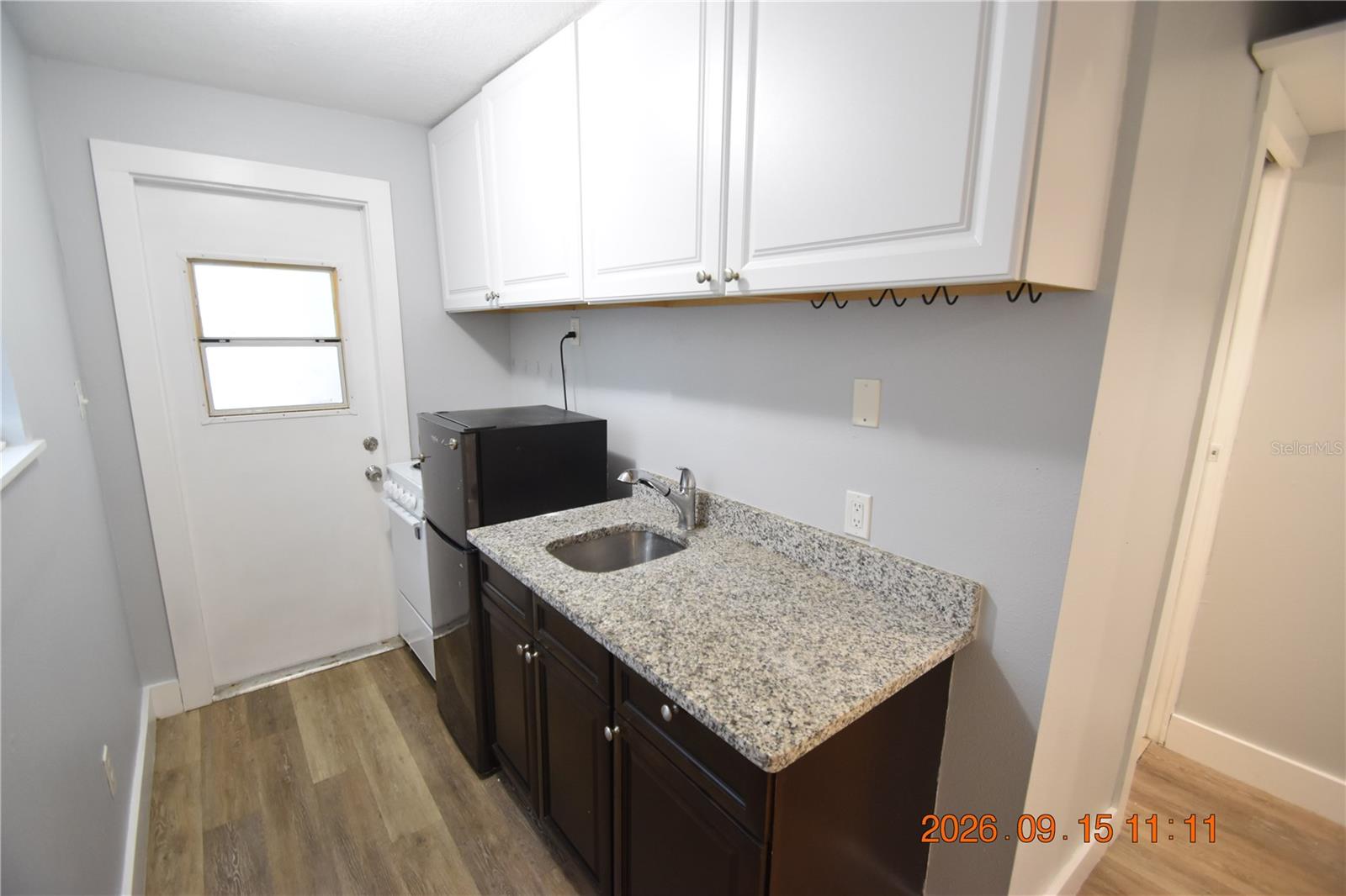 3201 30TH ST N — photo 10