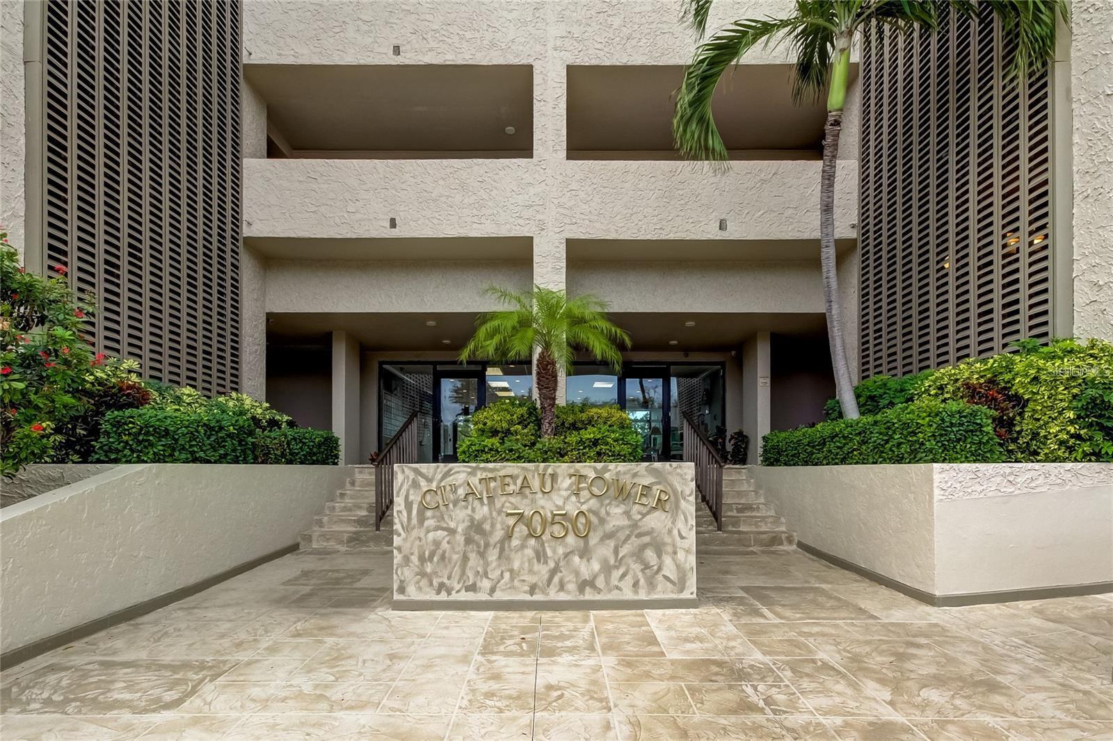 7050 SUNSET DR S #211 — photo 4