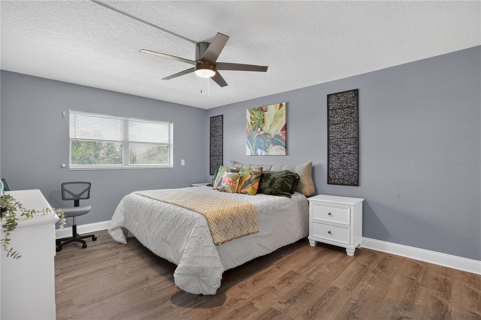 7050 SUNSET DR S #211 — photo 18