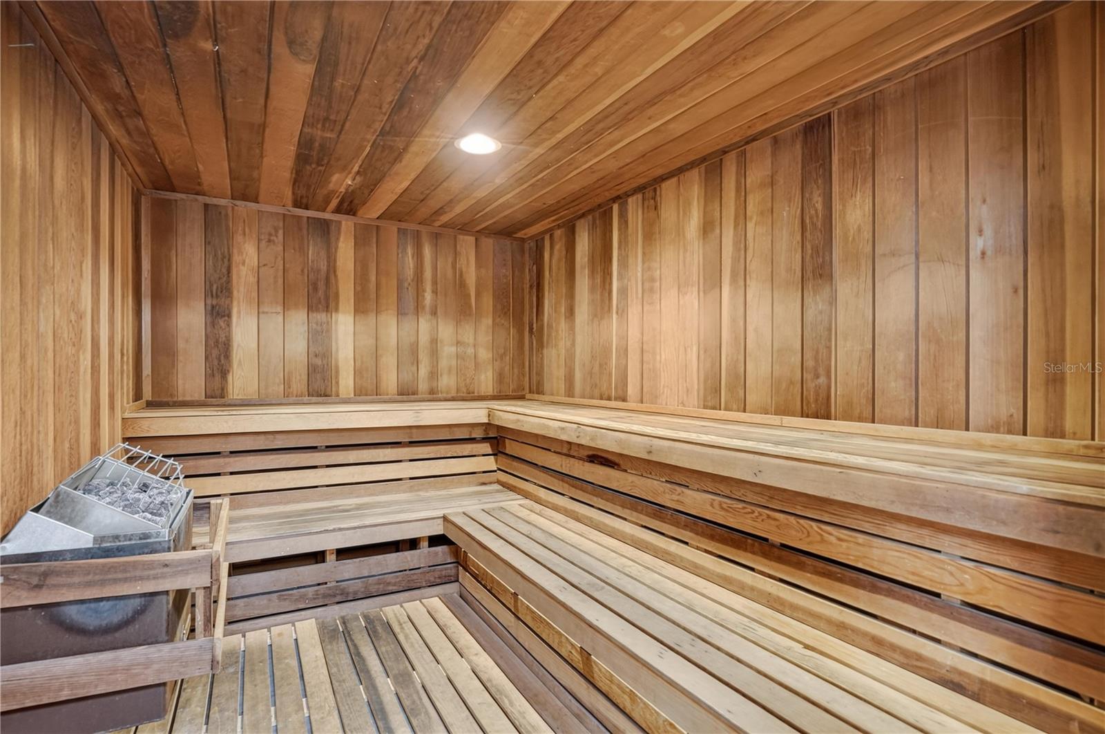 7050 SUNSET DR S #211 — photo 29
