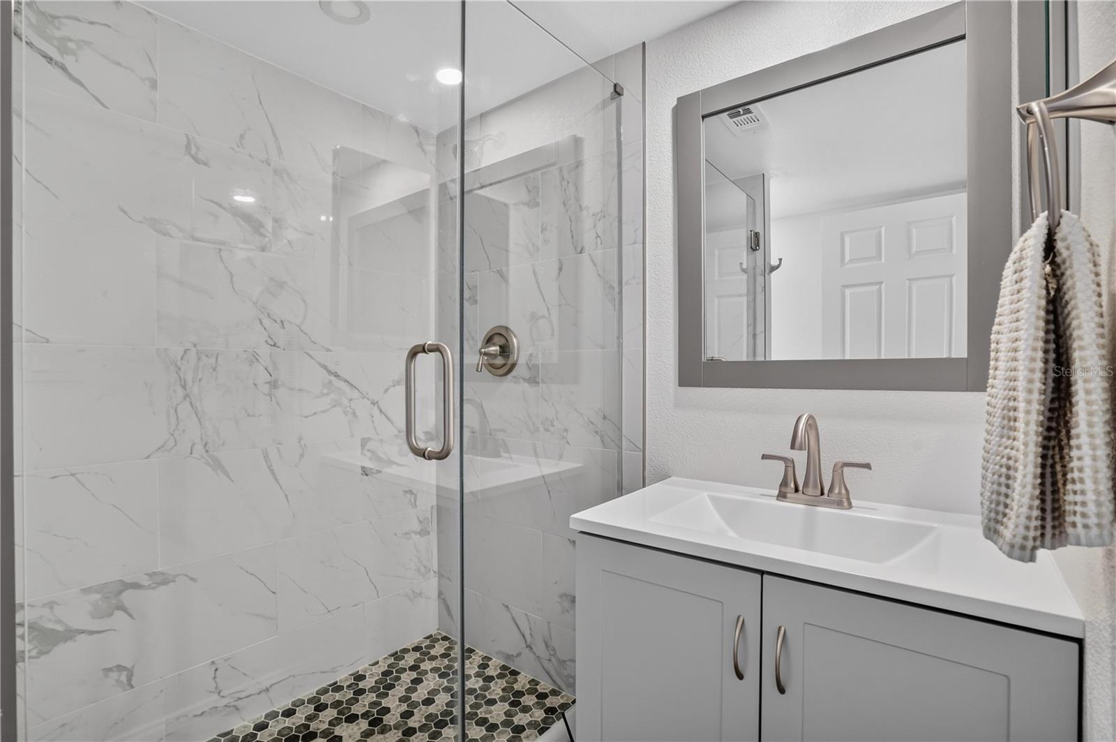 7050 SUNSET DR S #211 — photo 21