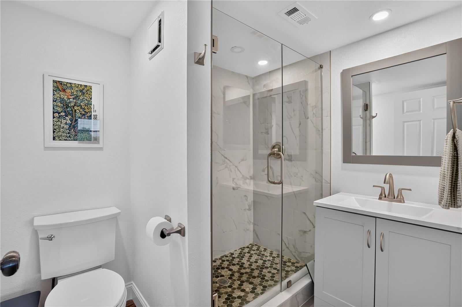 7050 SUNSET DR S #211 — photo 20